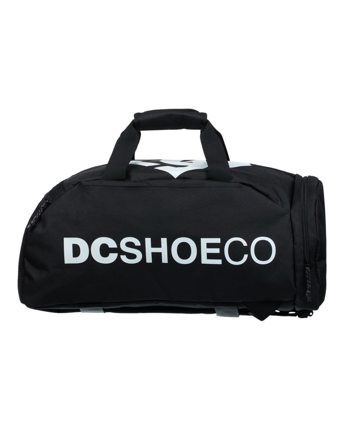 DC Shoes Cityrucksack »DC Novex Bag 24L«