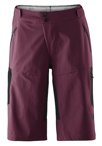 Radhose »CASINA«