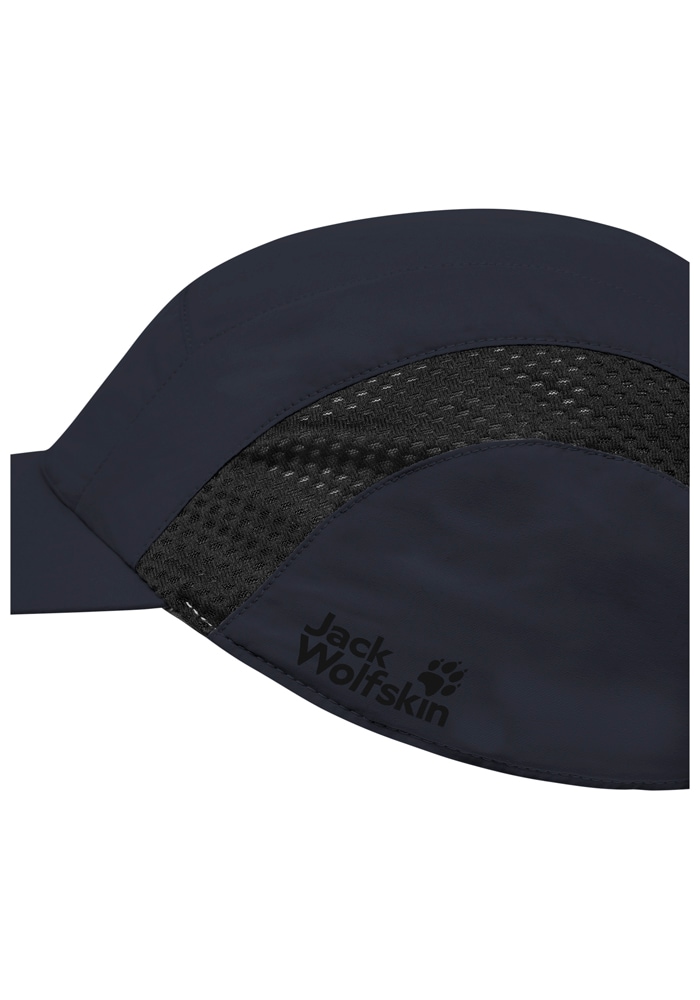 Jack Wolfskin Flex Cap »VENT CAP«
