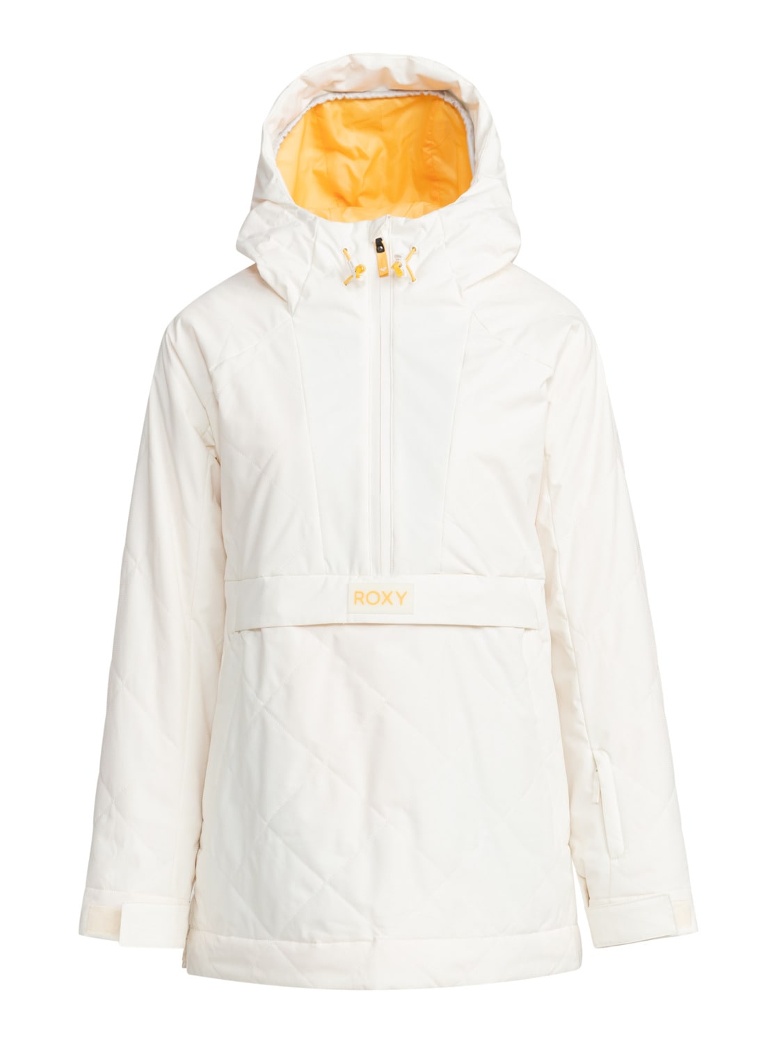 Snowboardjacke »Radiant Lines Overhead«