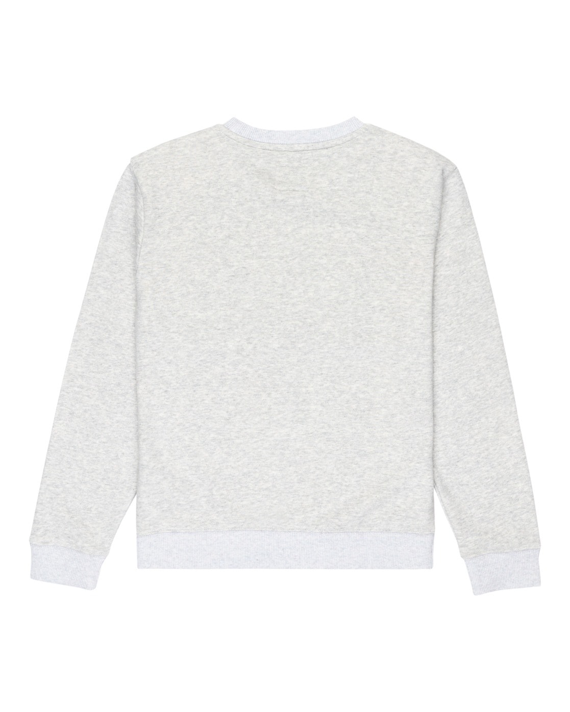 DC Shoes Sweatshirt »Manteca Tribute«