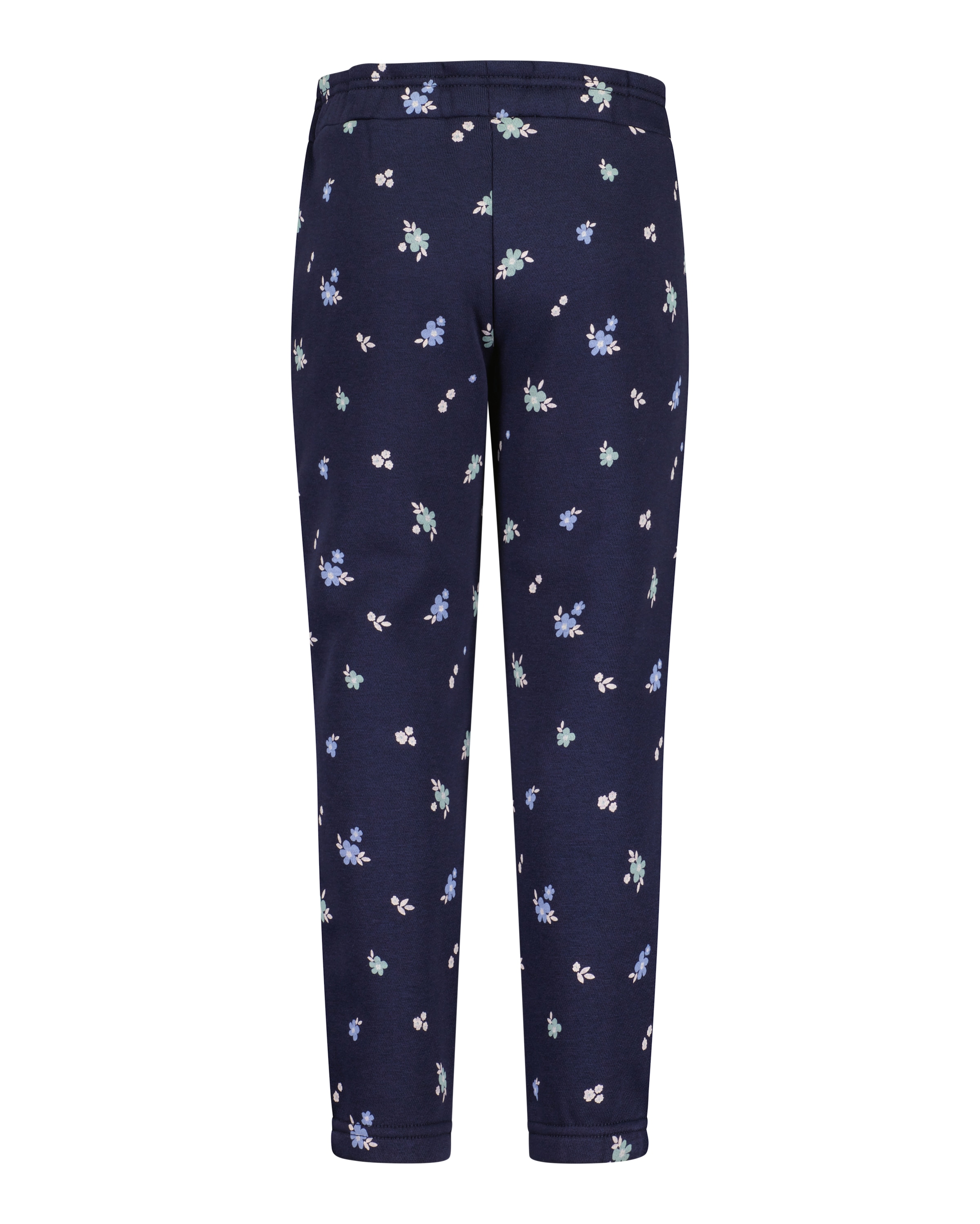 Blue Seven Sweathose »Jogginghose«