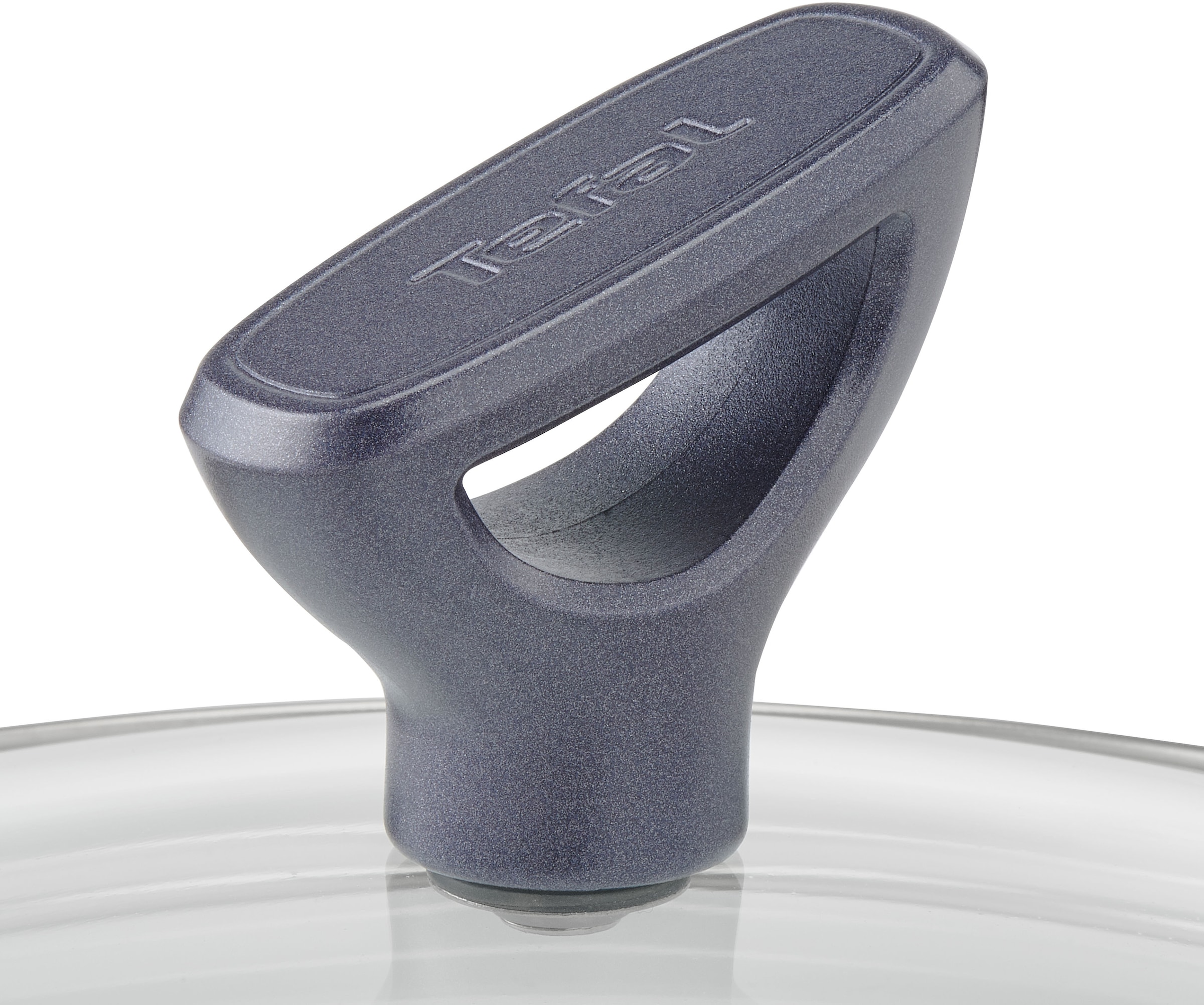 Tefal Kochtopf »Daily Cook« Edelstahl