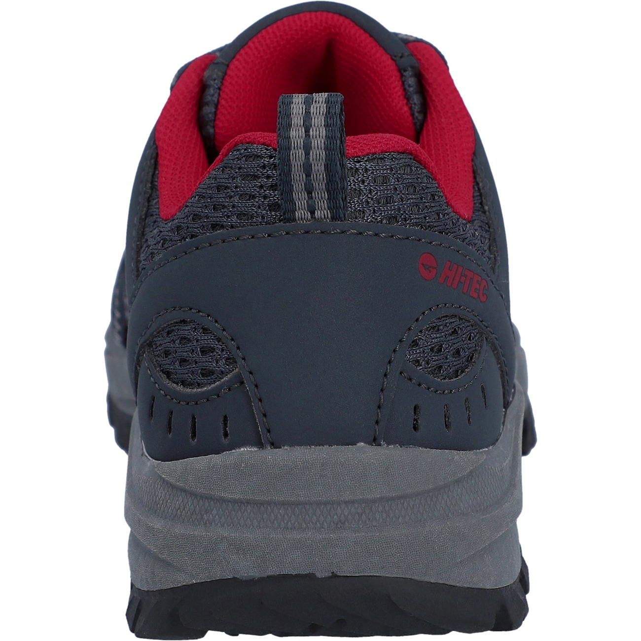 Hi-Tec Wanderschuh »JAGUAR JR«