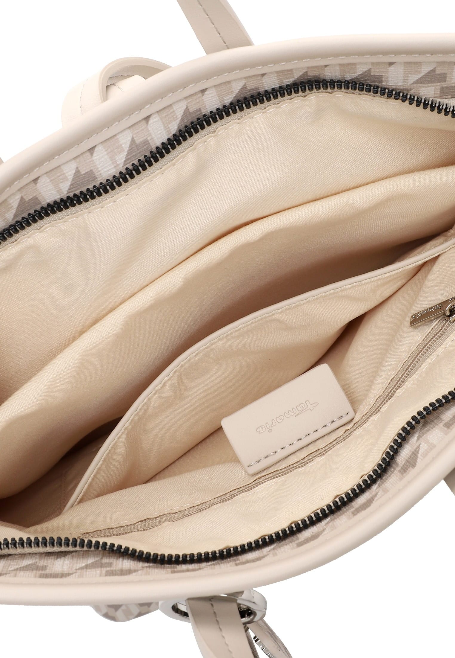 Tamaris Rucksack »Rucksack TAS Francesca«