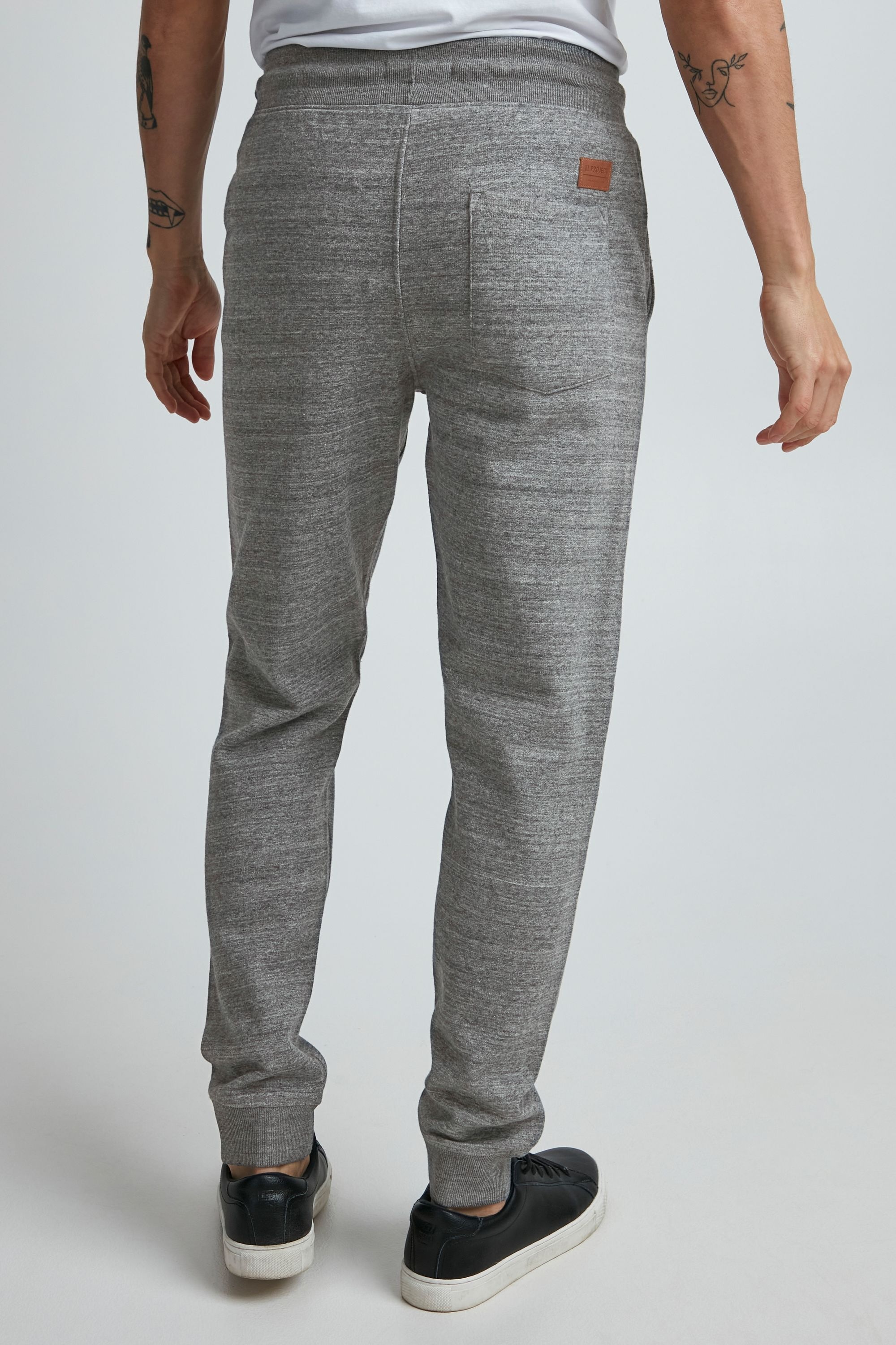 11 Project Sweatpants »Sweatpants PRMenko«