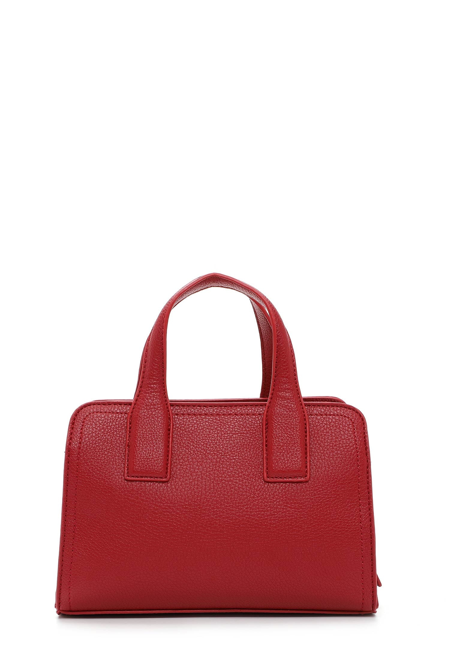 EMILY & NOAH Shopper »Shopper E&N Paris RUE 09«