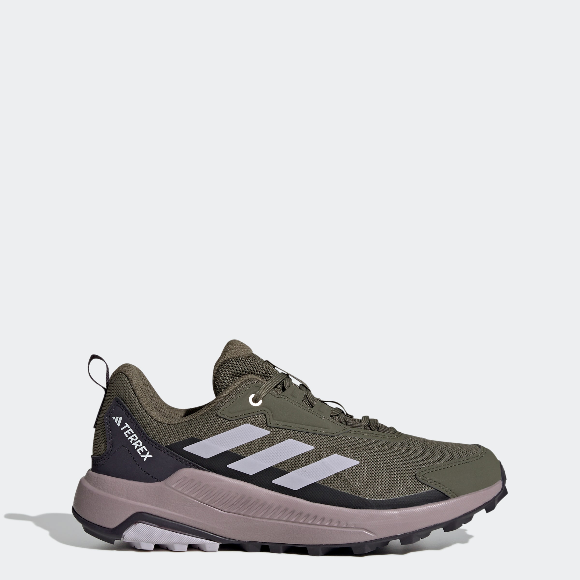 adidas TERREX Wanderschuh »TERREX ANYLANDER«