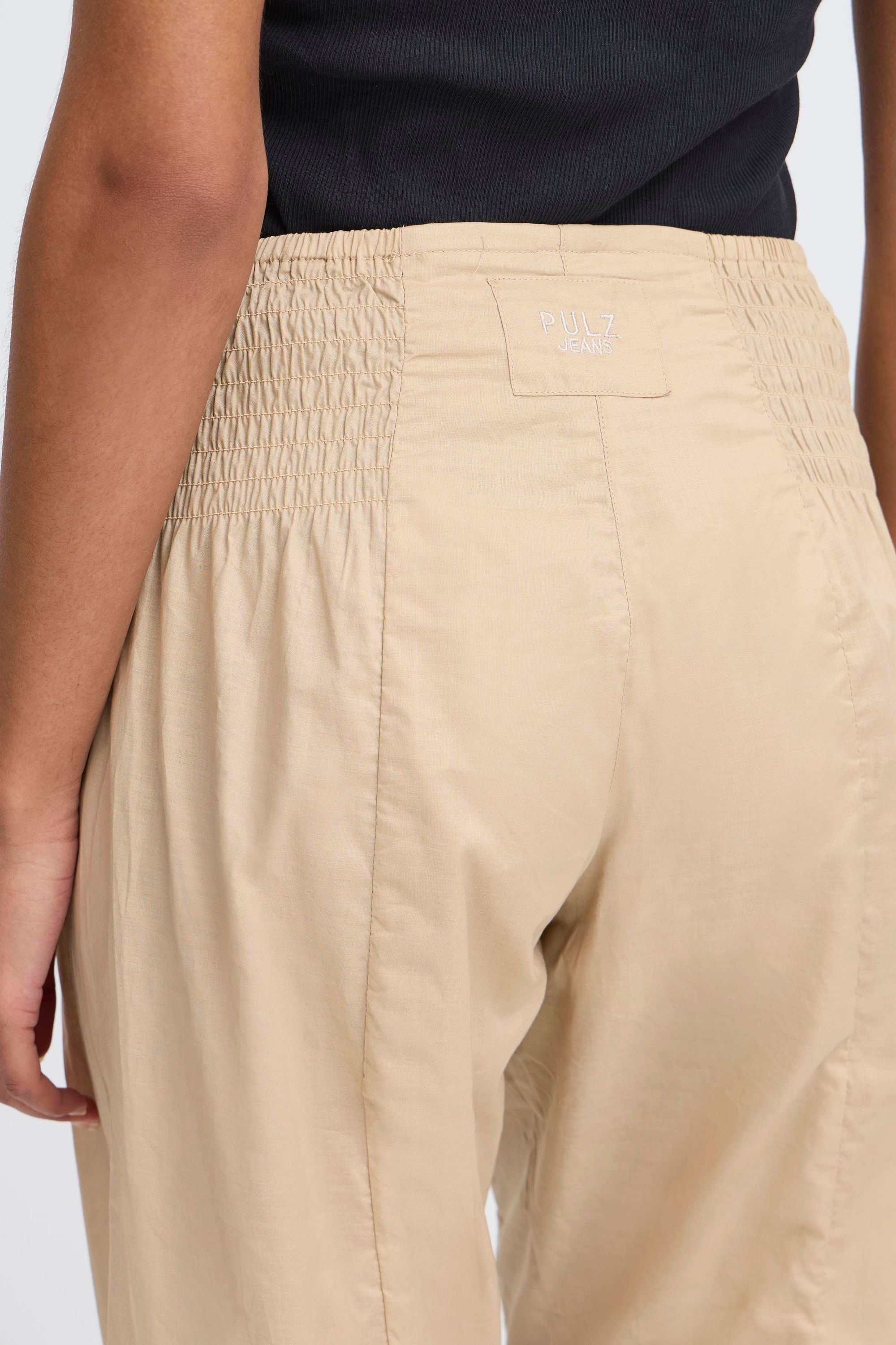 Pulz Jeans Sweathose »Sweathose PZJill«