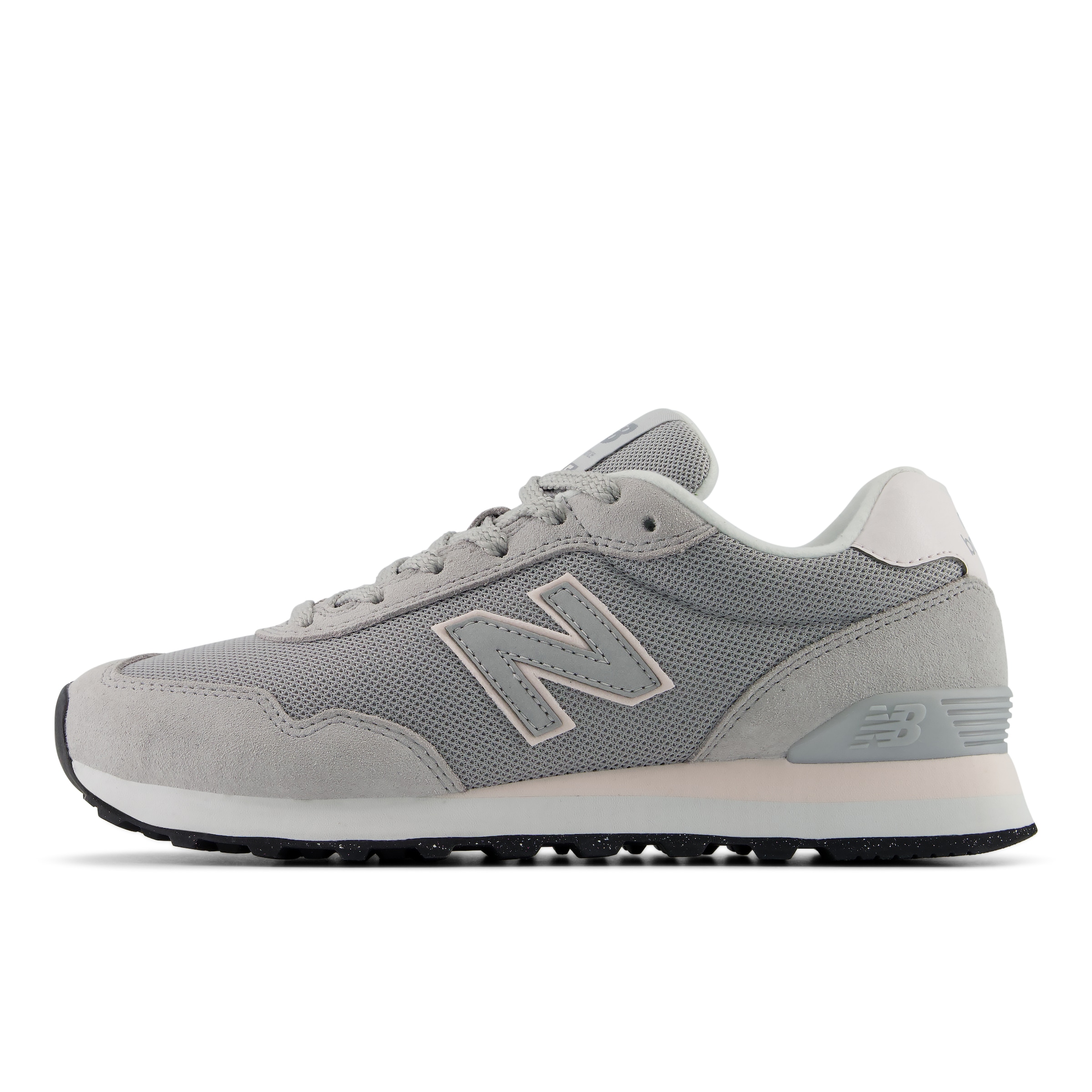 New Balance Sneaker »515«  für Erwachsene, mit Gummilaufsohle