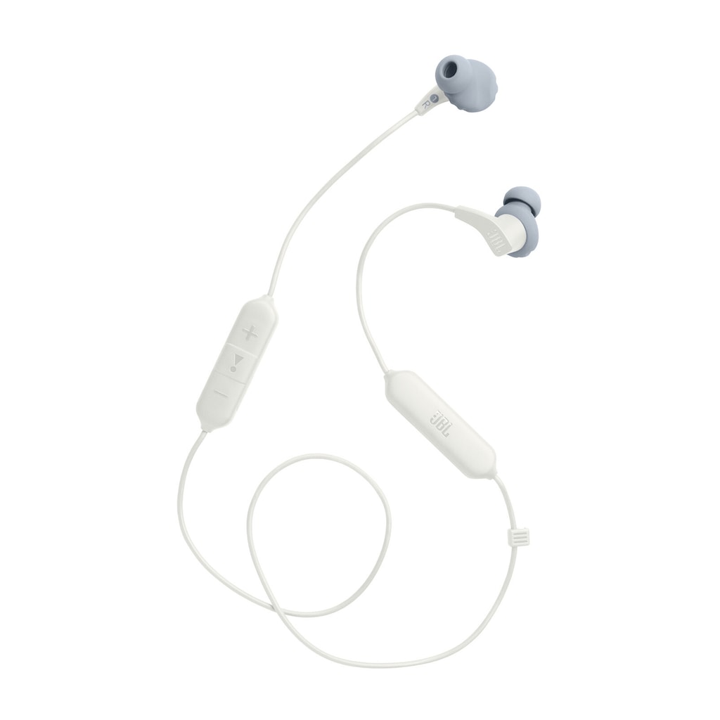 JBL wireless In-Ear-Kopfhörer »Endurance Run BT 2«