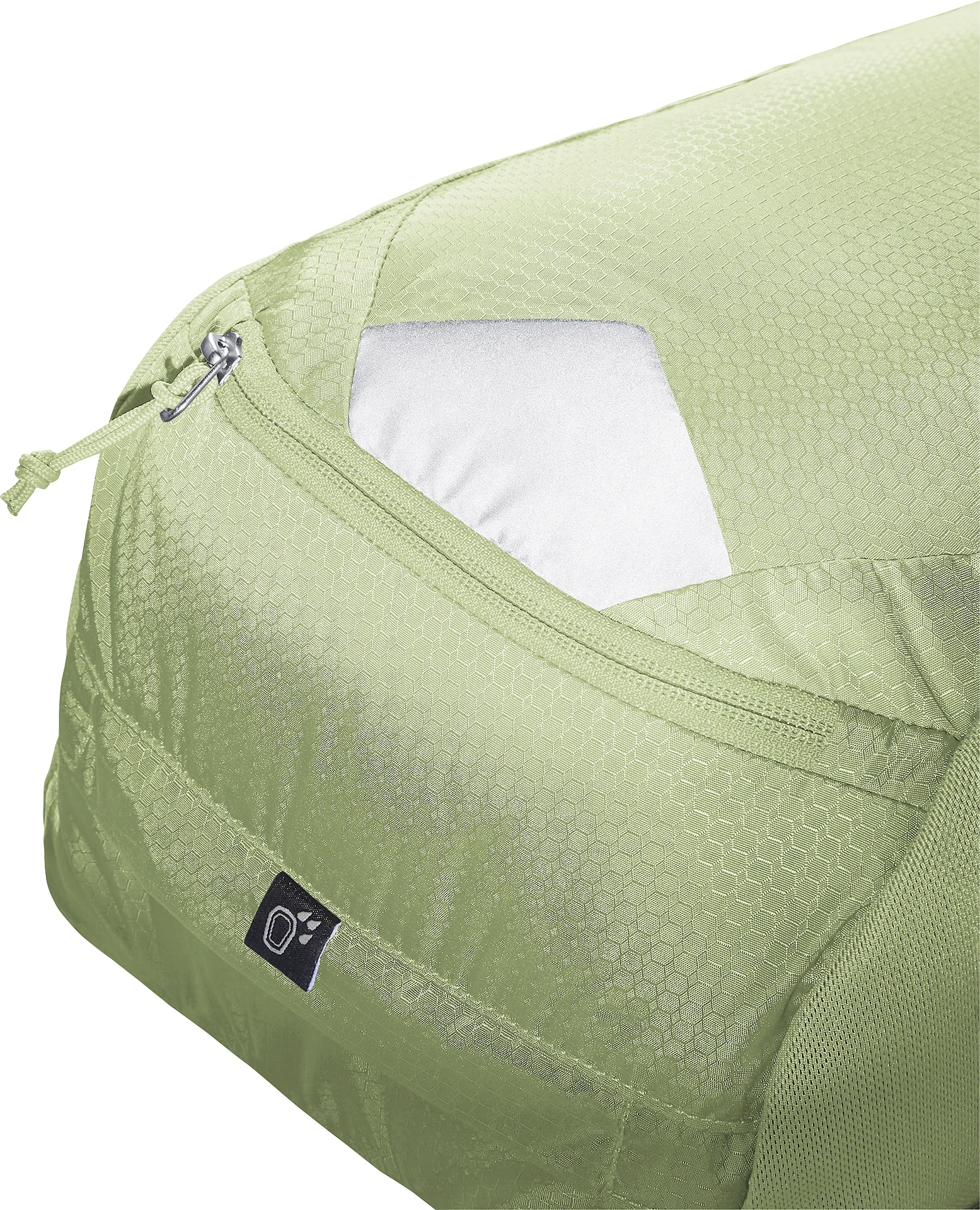 deuter Fahrradrucksack »RACE AIR 10«
