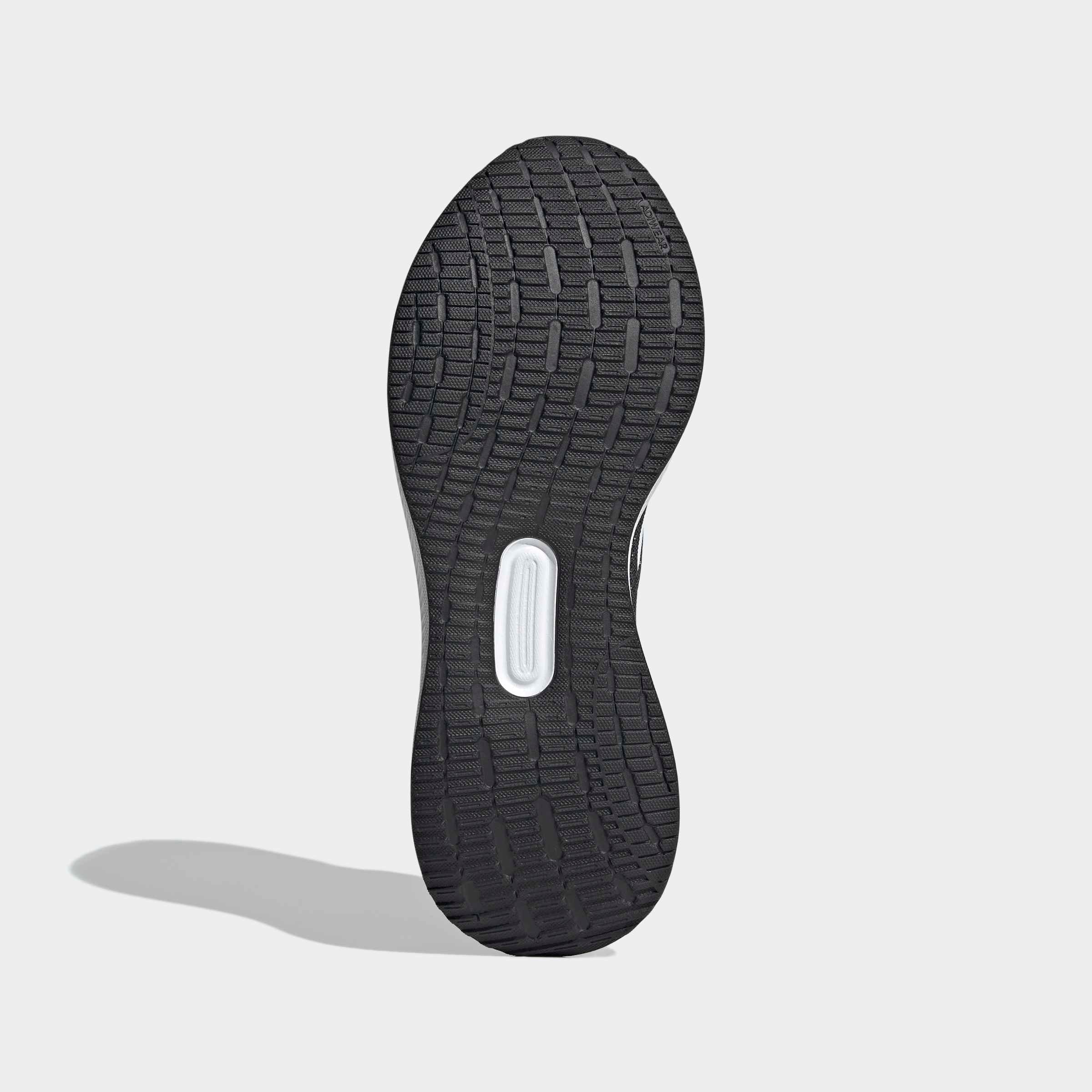 adidas Performance Laufschuh »RUNFALCON 5«