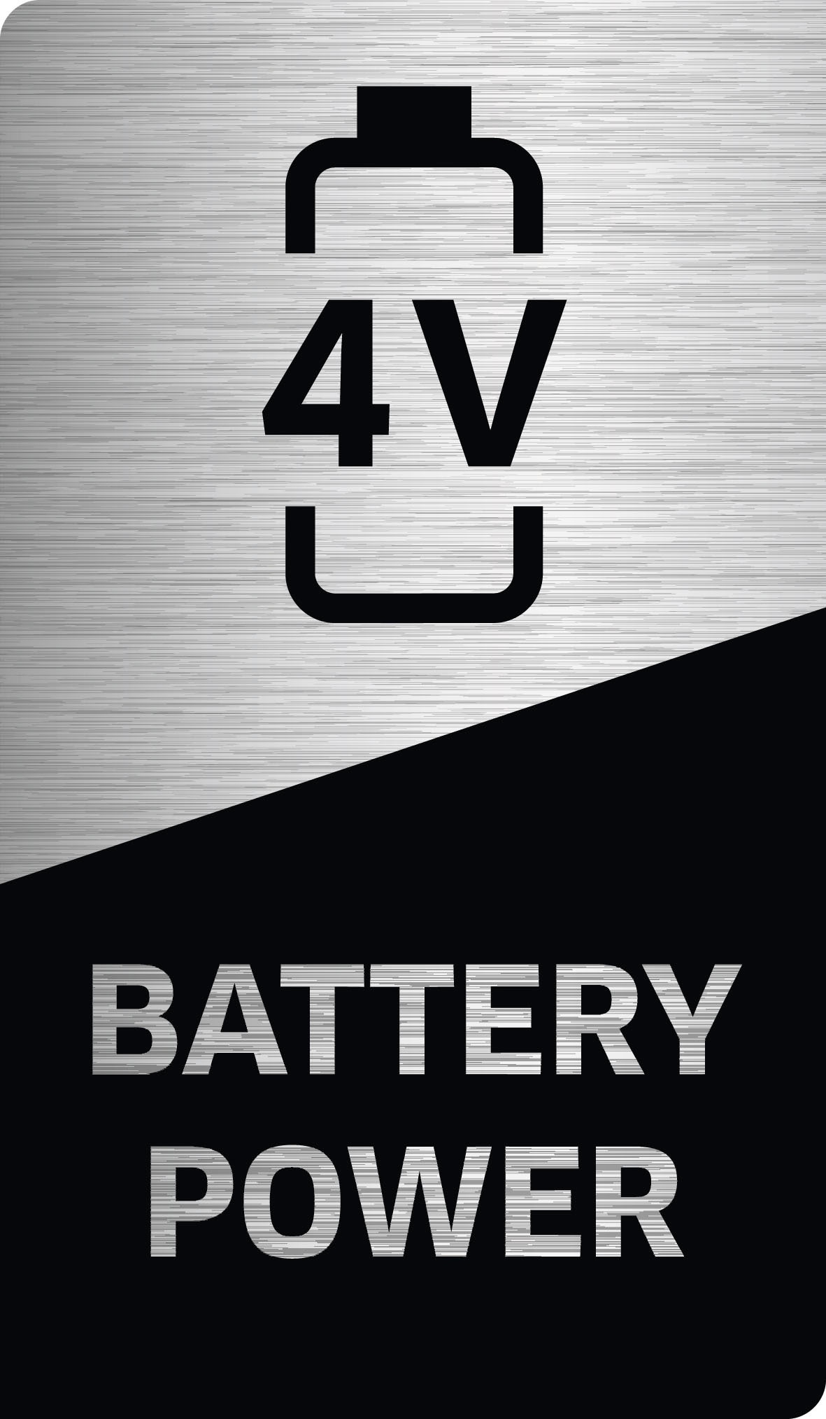 KÄRCHER Hartbodenreiniger »FC 2-4 Battery Set«, inkl. Akku und Ladegerät