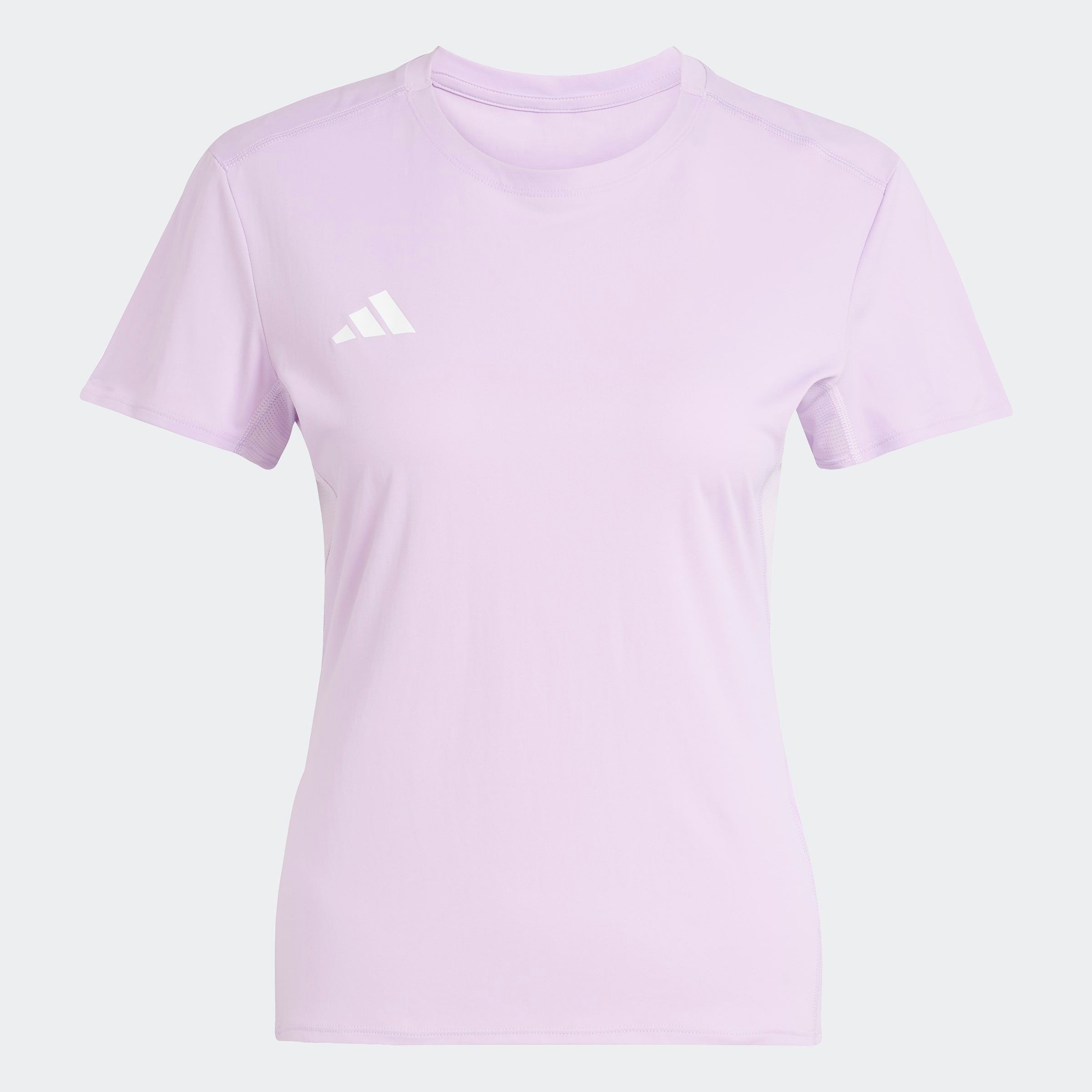 adidas Performance Laufshirt »ADIZERO E TEE«