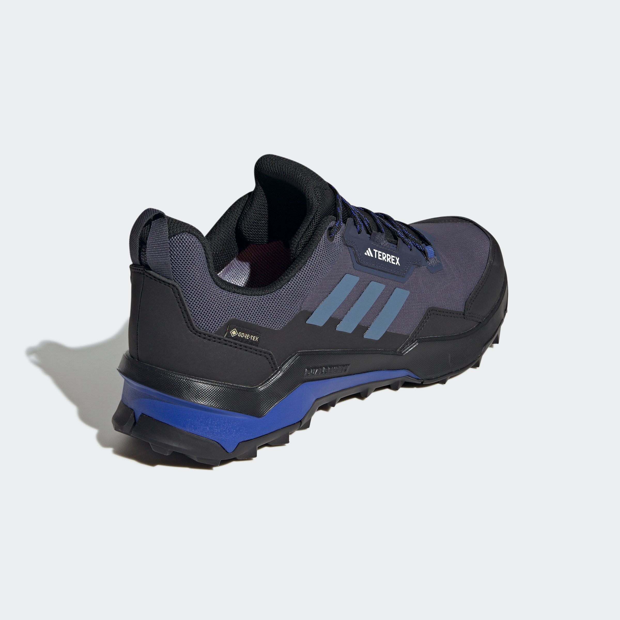 adidas TERREX Wanderschuh »TERREX AX4 GORE-TEX«, wasserdicht