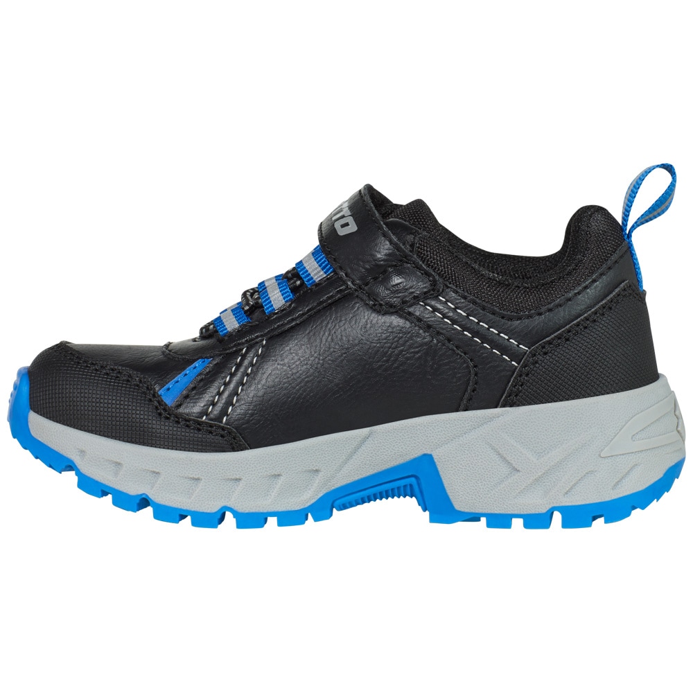 lotto Sneaker  - mit Blinklichtern