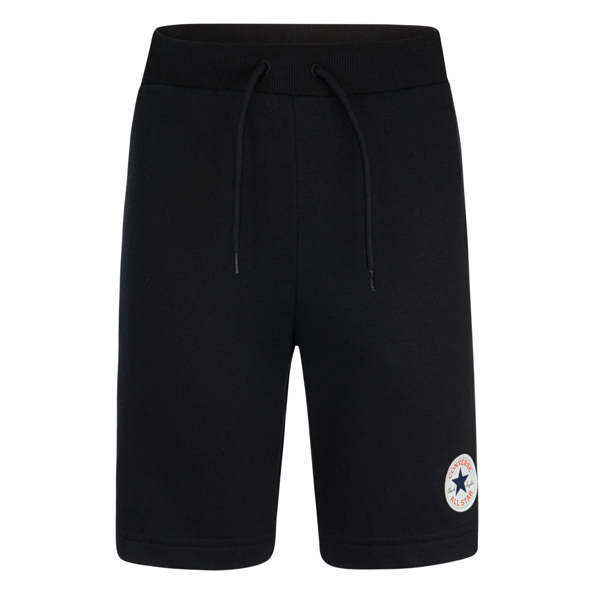 Converse Sweatshorts »für Kinder«, (1 tlg.), für Kinder