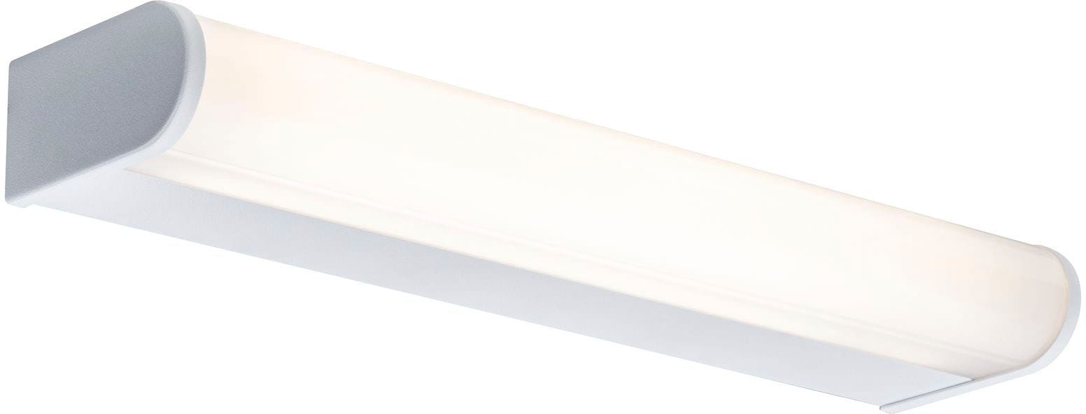 LED Wandleuchte »Selection Bathroom LED Wandleuchte Arneb IP44 3000K 230V 9W«, 1...