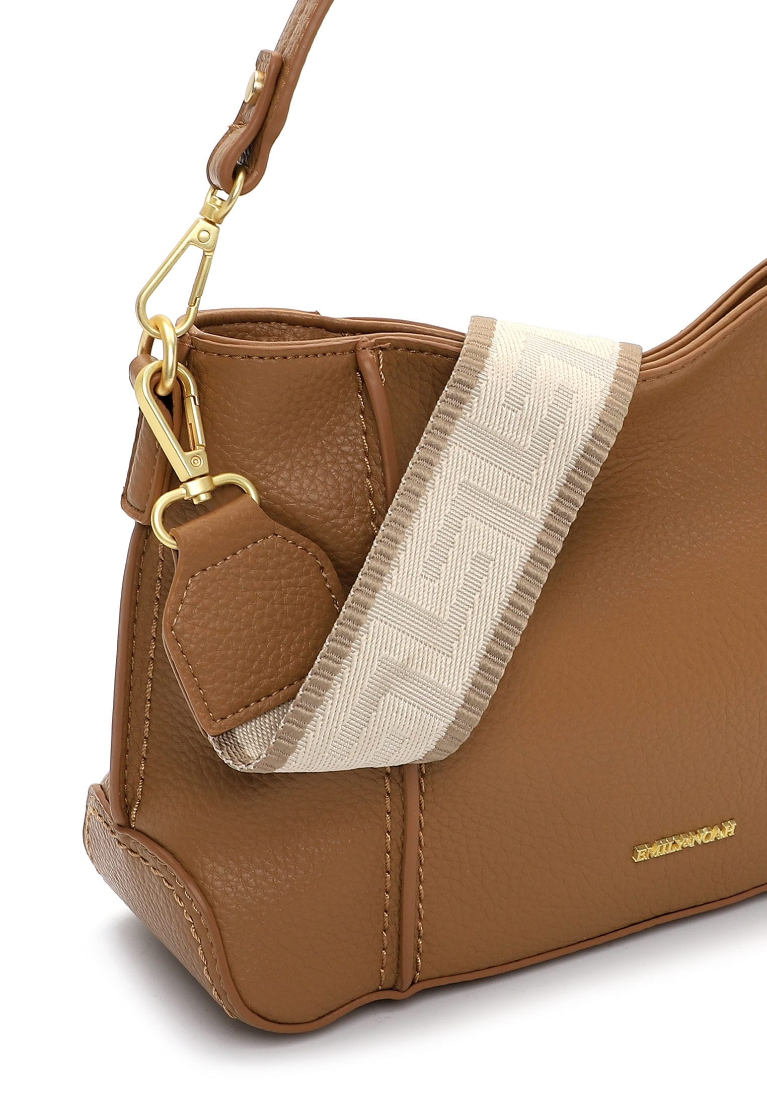 EMILY & NOAH Beuteltasche »Beutel E&N Julie«