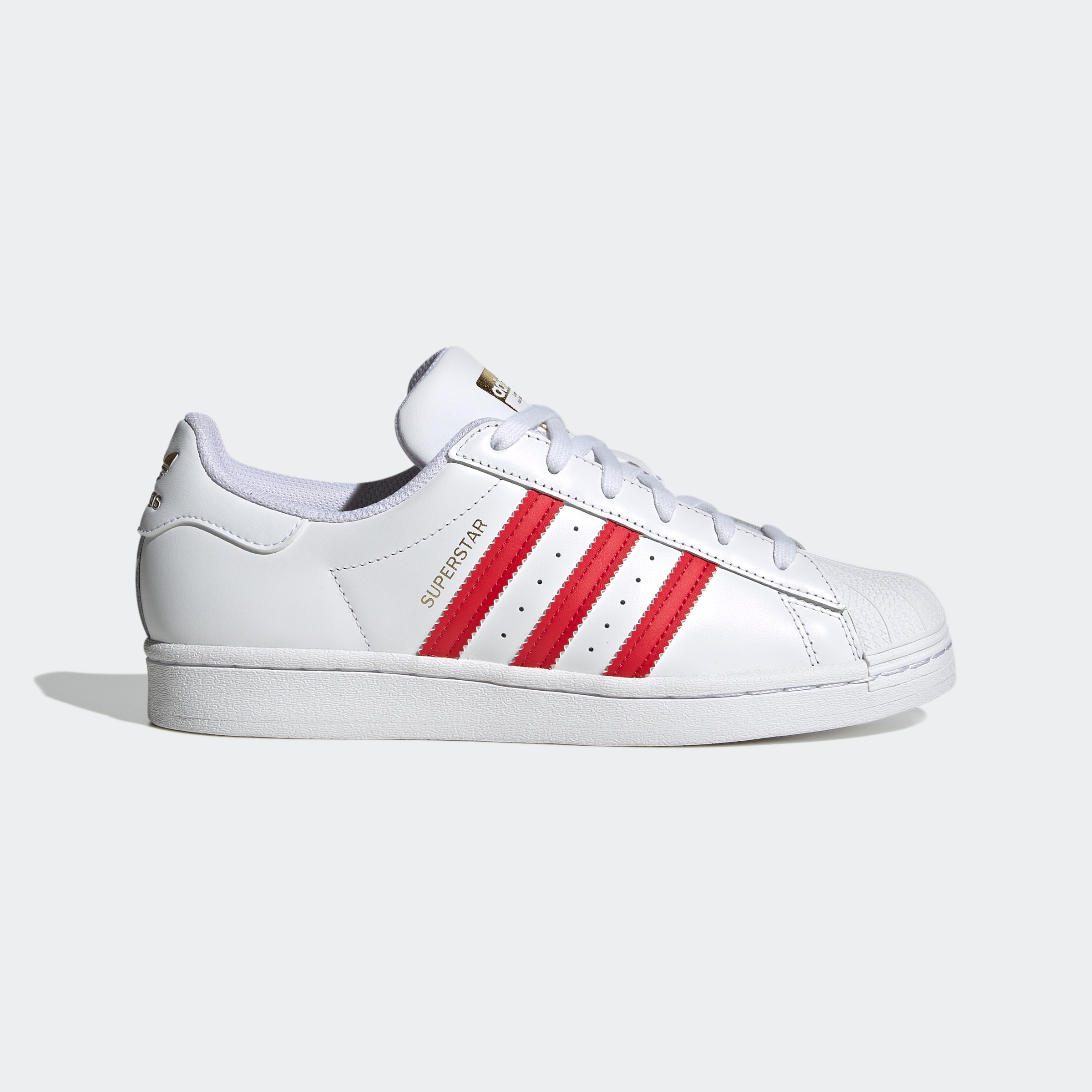 Adidas trendschuhe online