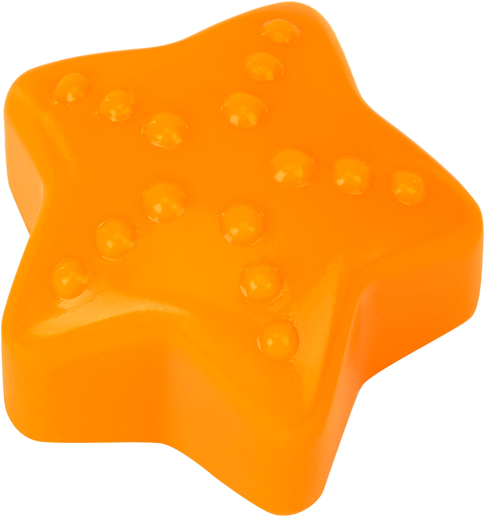 Baby Einstein Badespielzeug »Opus Bath Pals 11-Piece Bath Gift Set«
