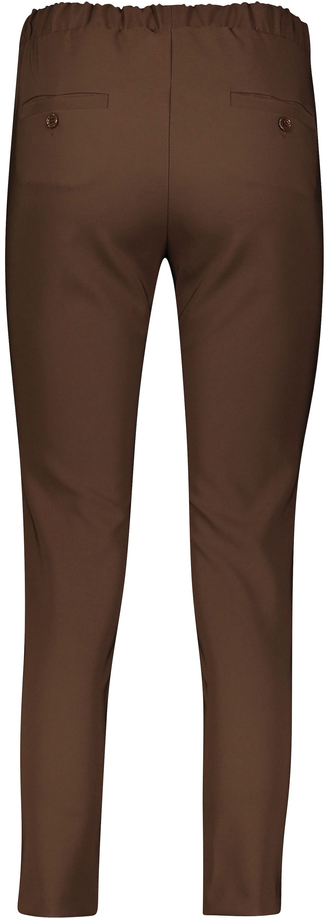 IMPERIAL  Sommerhose