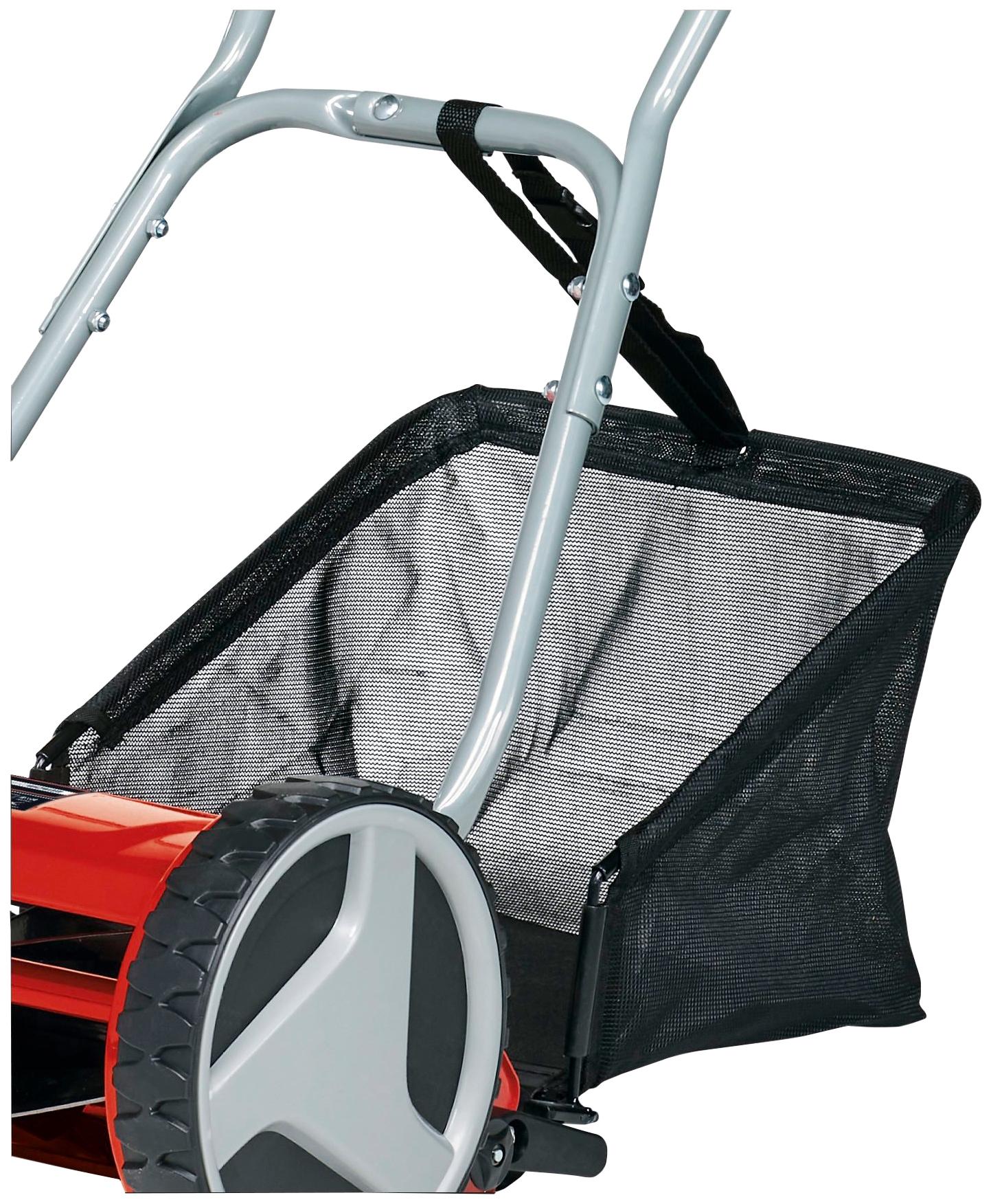 Einhell Spindelmäher »GC-HM 300«