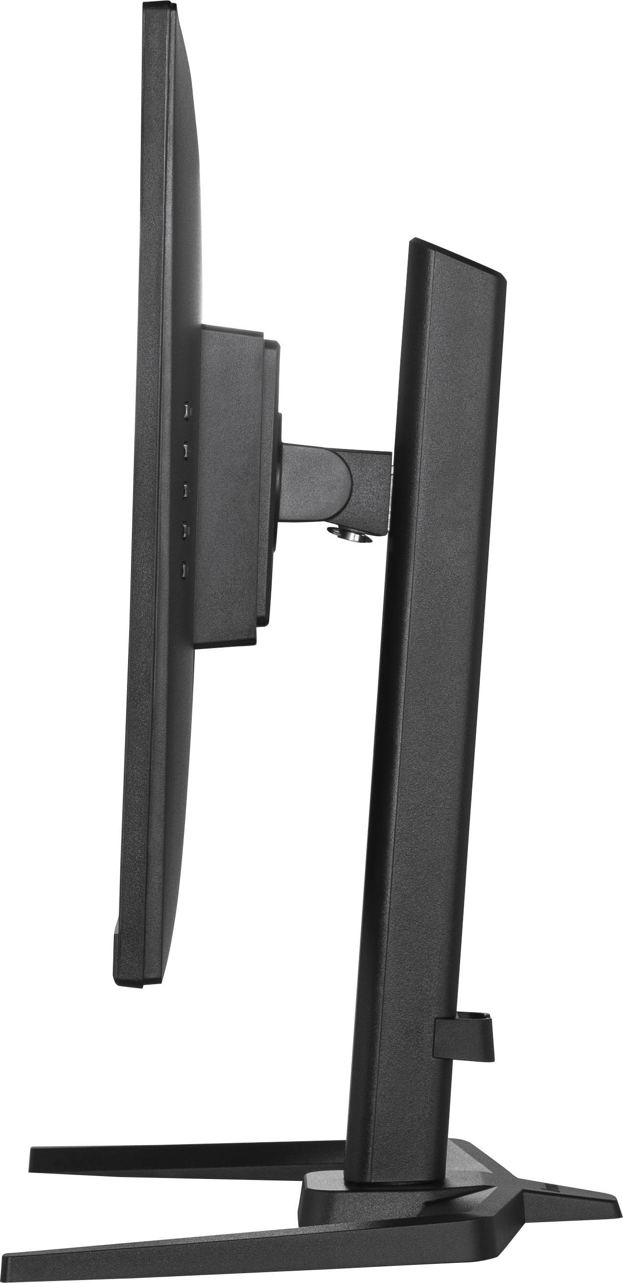 Iiyama Gaming-Monitor »GB2770HSU-B5«, 68,6 cm/27 Zoll, 1920 x 1080 px, 165 Hz