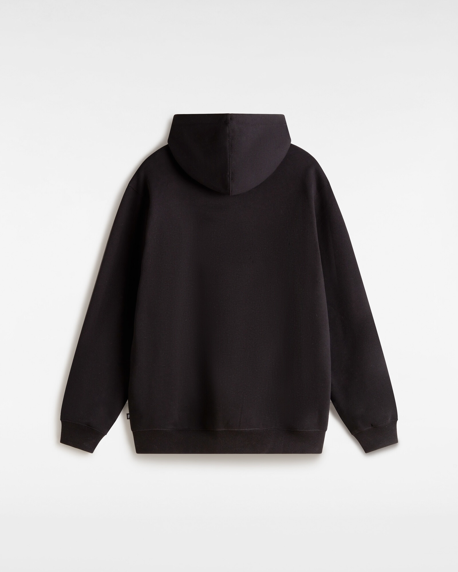 Vans Kapuzensweatshirt »LEFTCHESTIILOOSEPO«, Kapuzensweatshirt für einen typischen Hoodie-Look, aus Baumwolle
