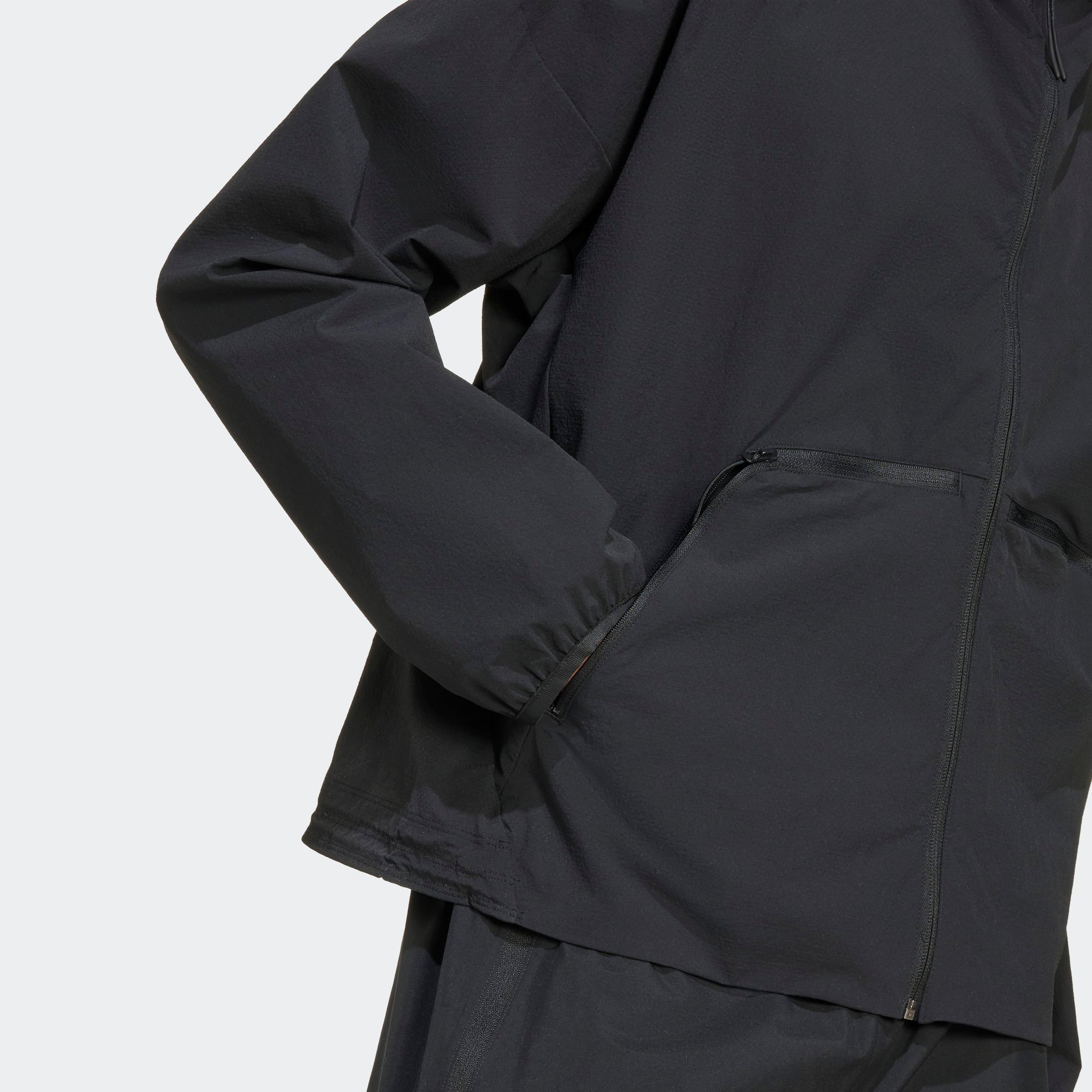 adidas Sportswear Windbreaker »M MYSHELTER WND«