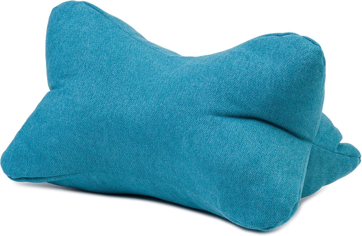 Gözze Nackenrolle »Darco«