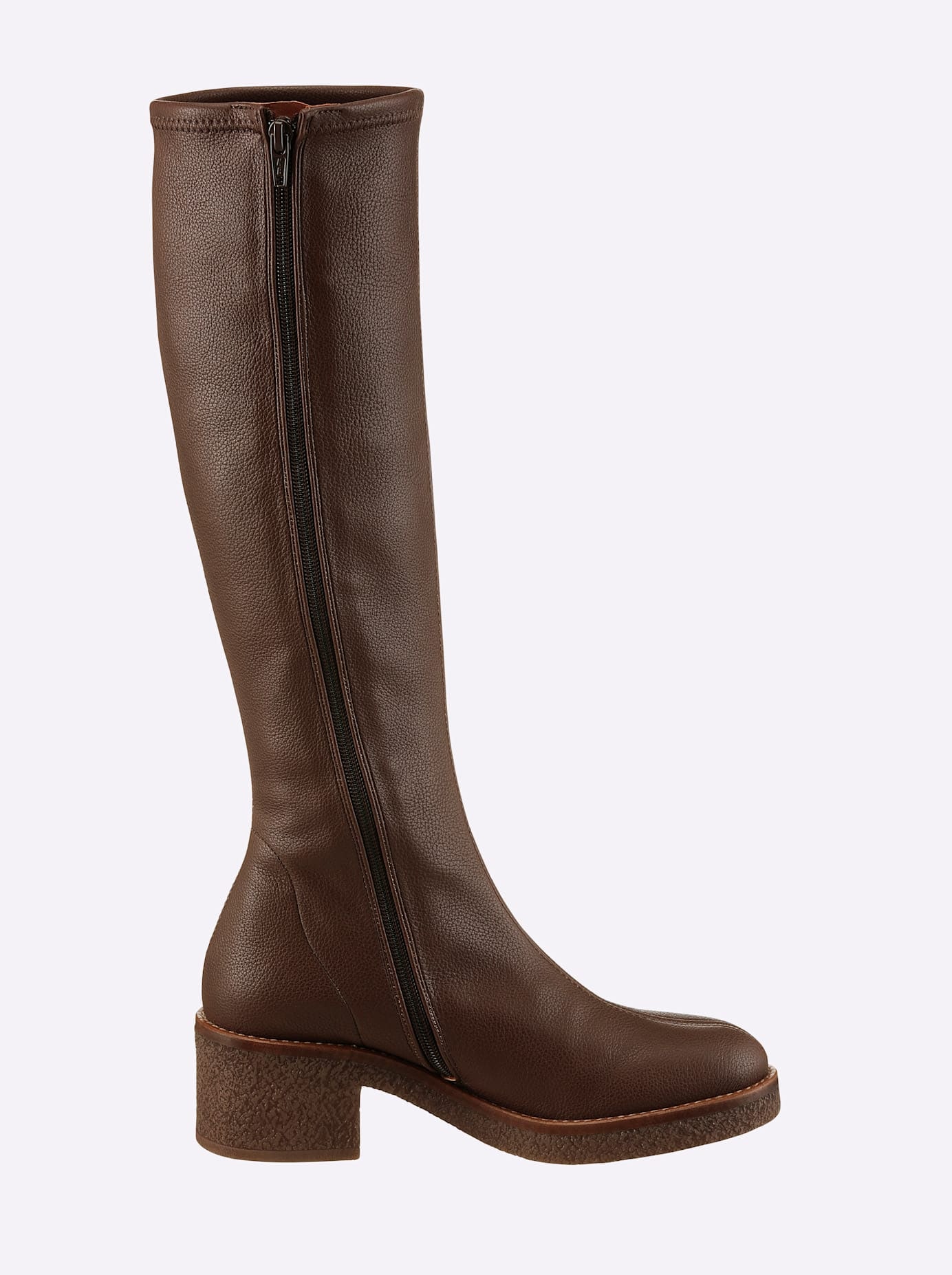 heine Stiefel