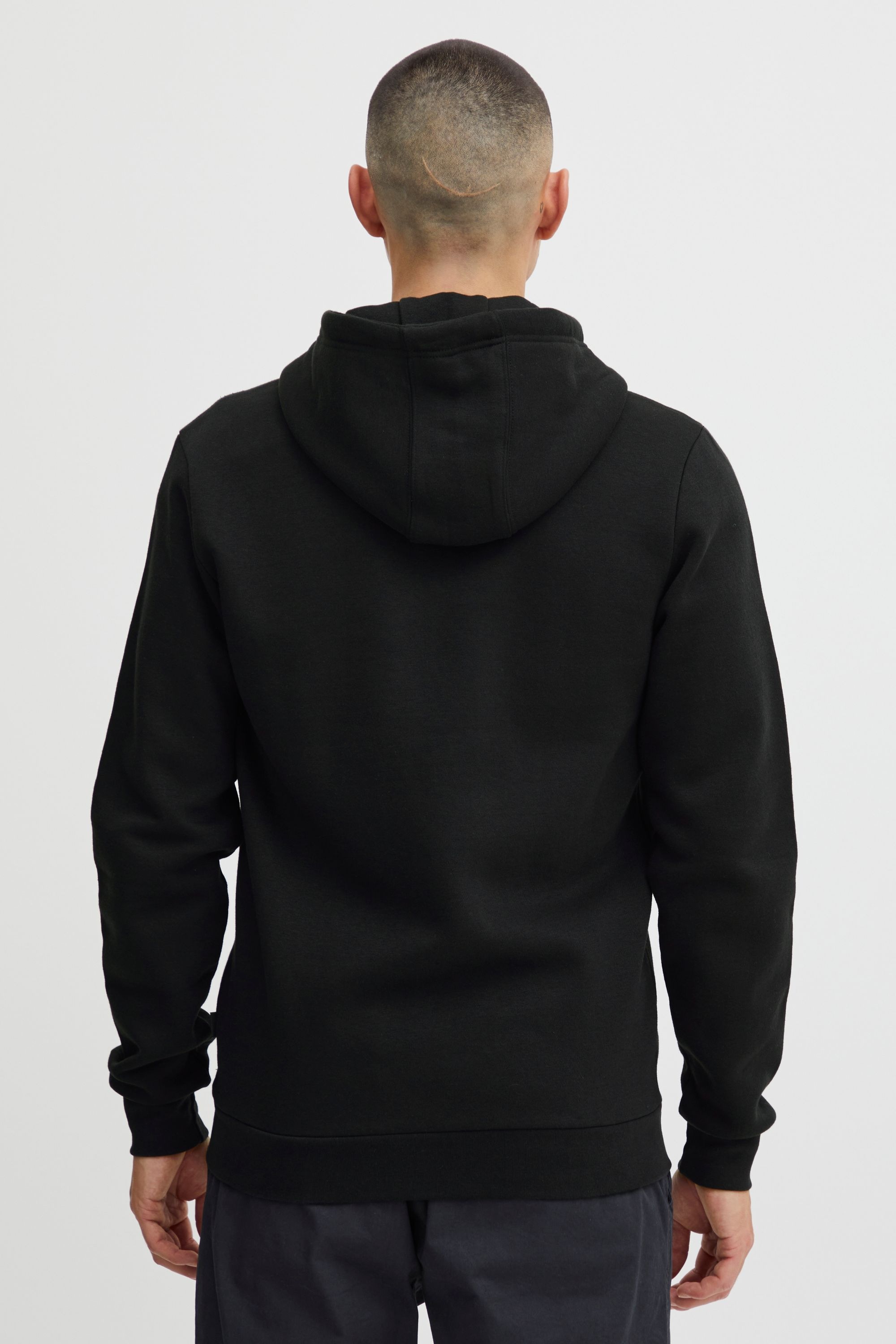 11 Project Sweatjacke »Sweatjacke PRAnnir«