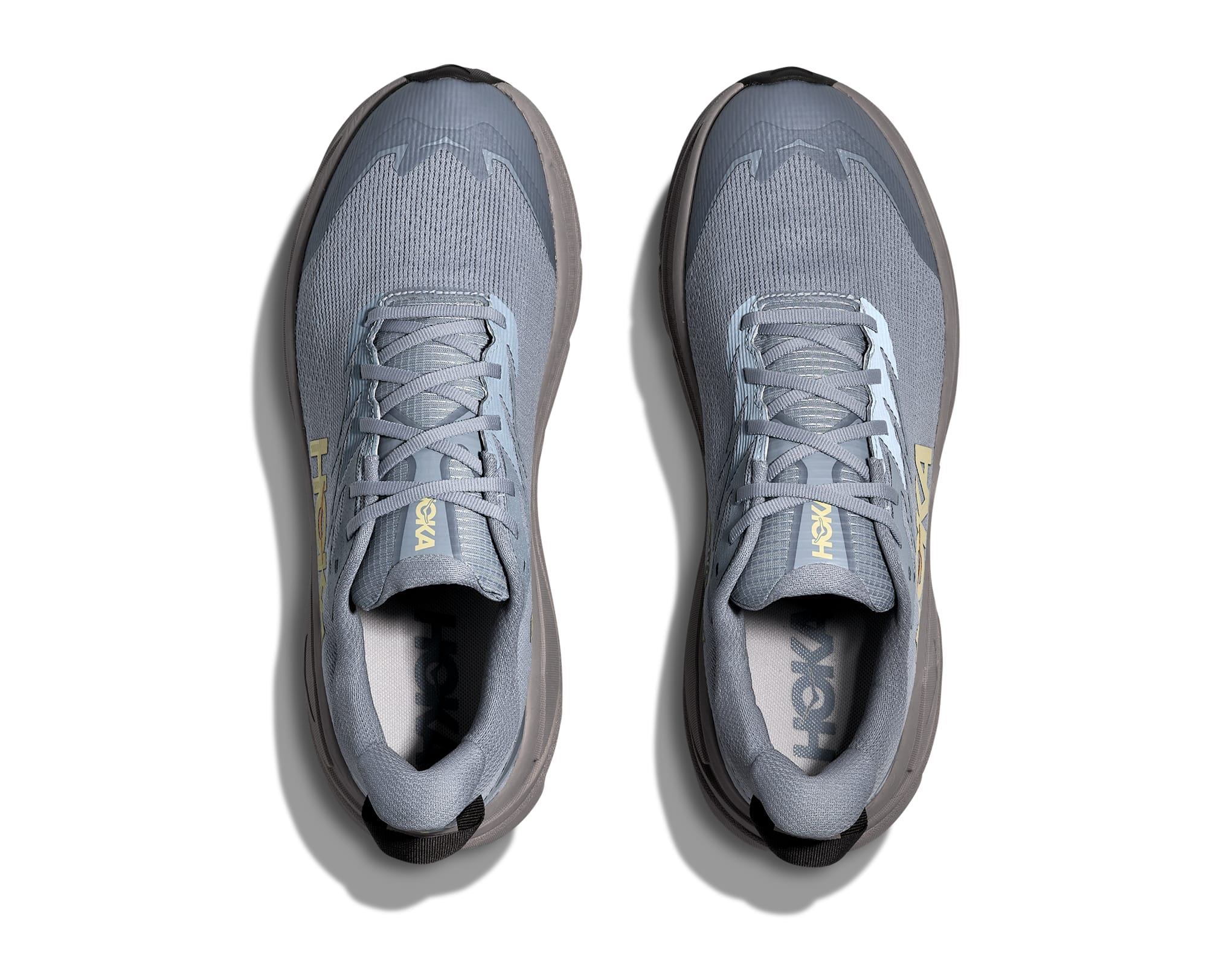 Hoka One One Trailrunningschuh »CHALLENGER 8 GORE-TEX«  wasserdicht