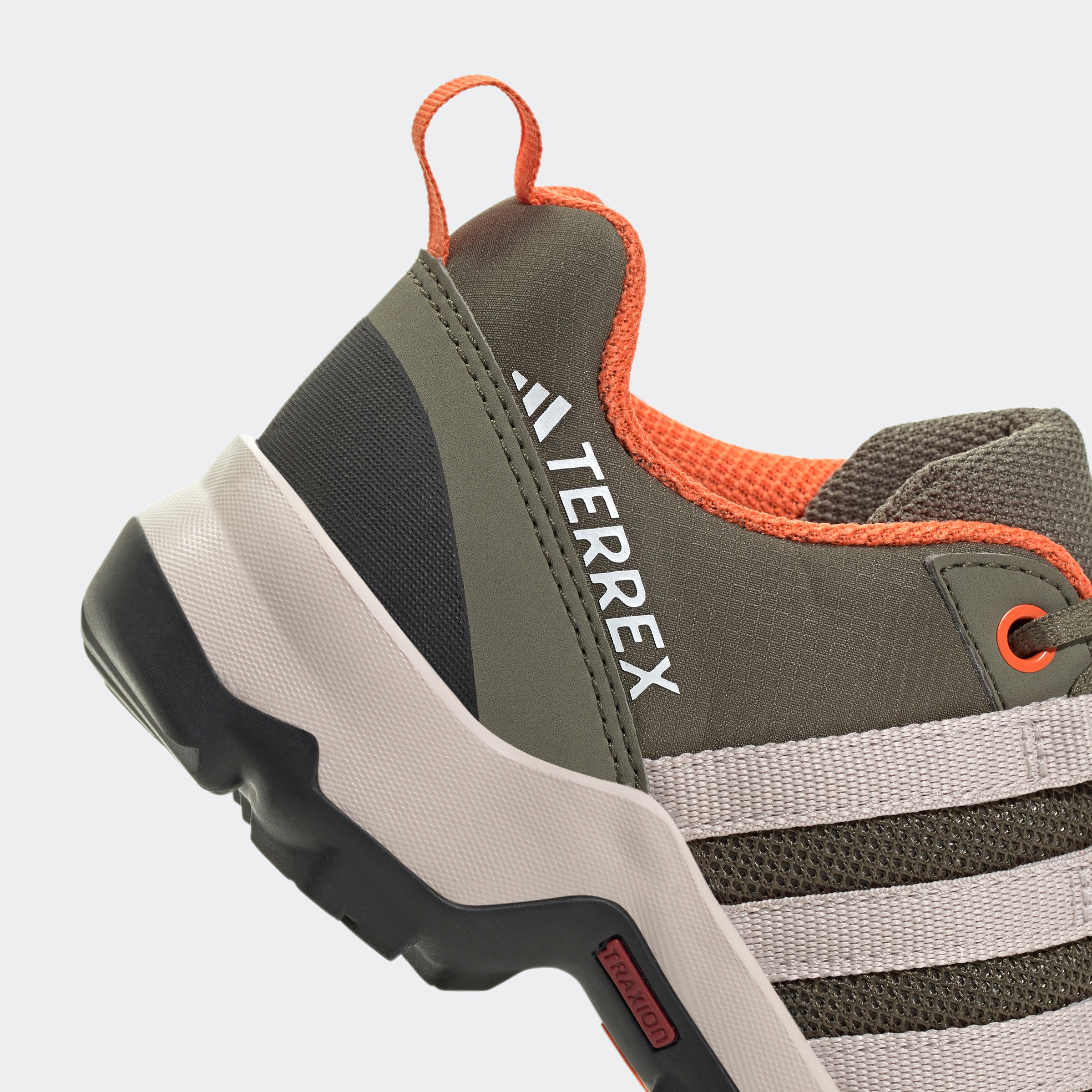 adidas TERREX Wanderschuh »TERREX AX2R«