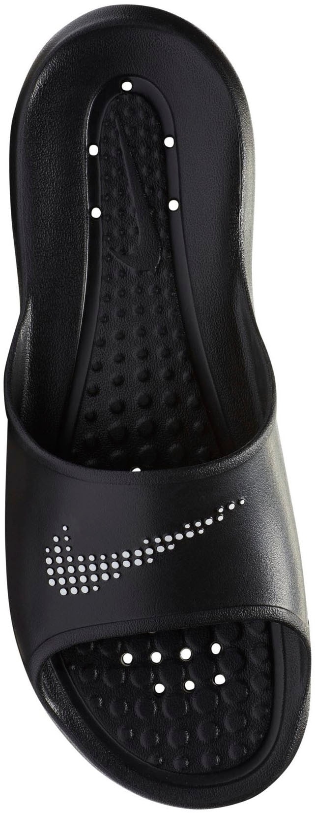 SHOWER Nike Badesandale bei »VICTORI SLIDE« ♕ Sportswear ONE