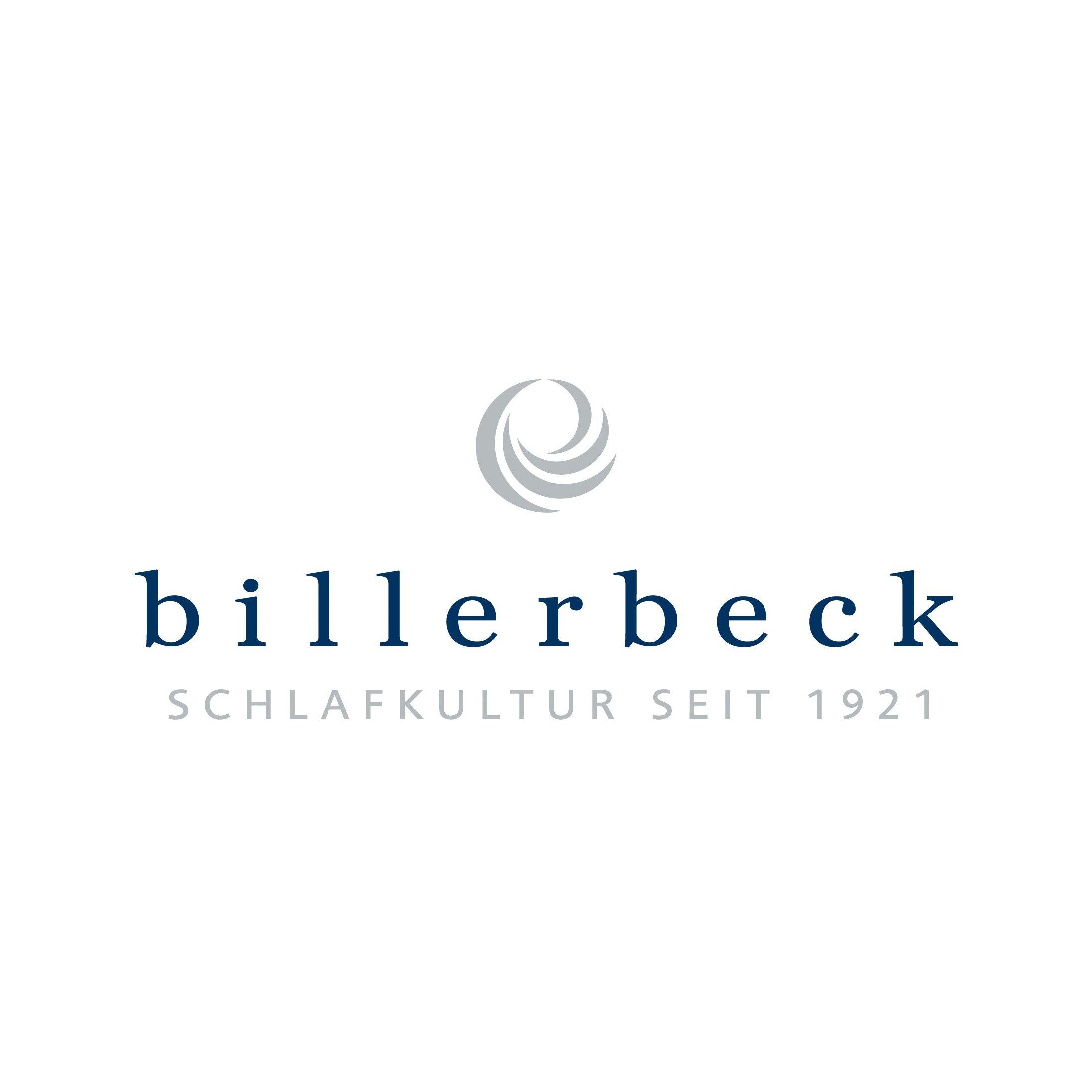 billerbeck Einziehdecke »Bari leicht, (1 St.) Superlight«