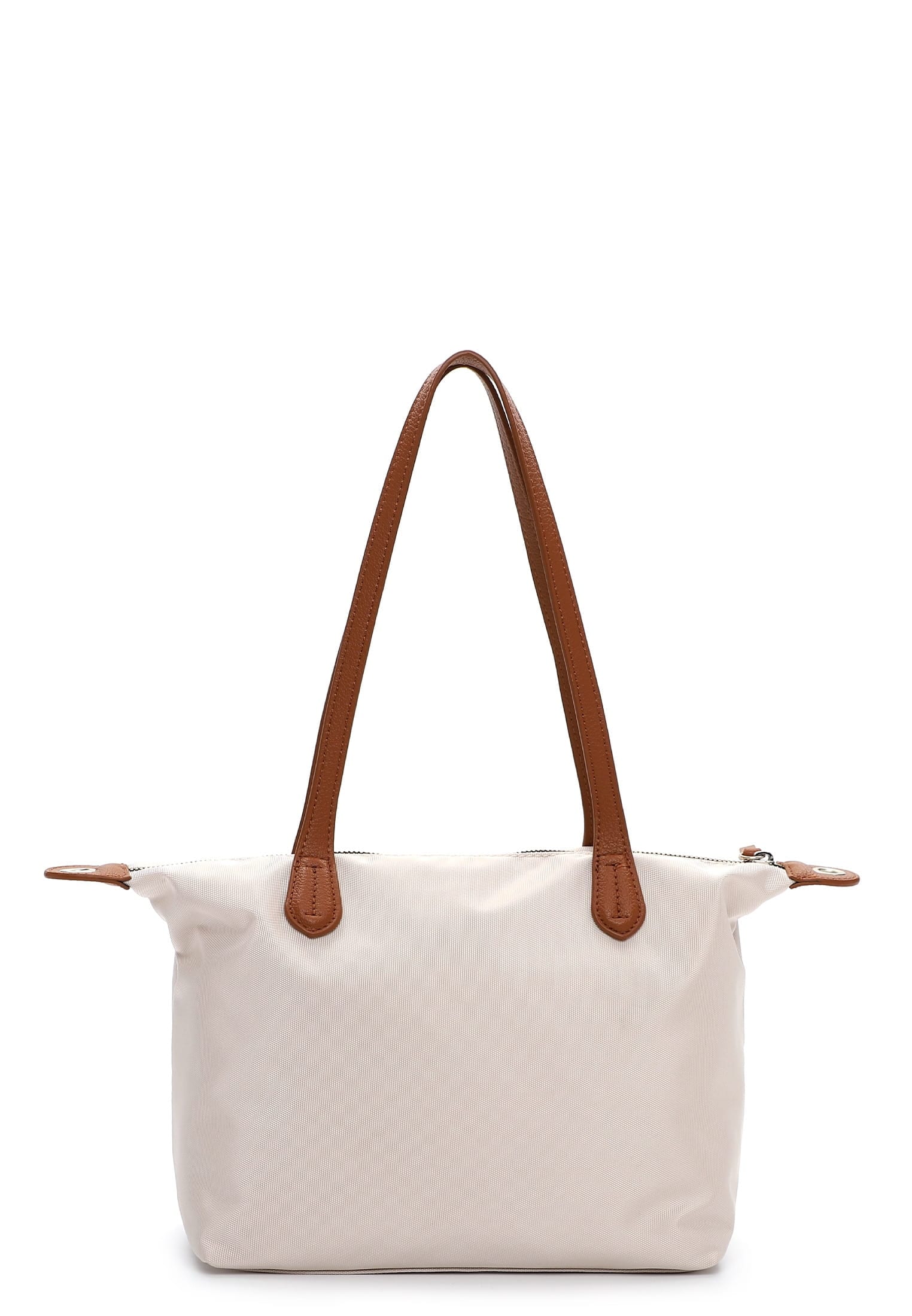 EMILY & NOAH Shopper »Shopper E&N Jarina«