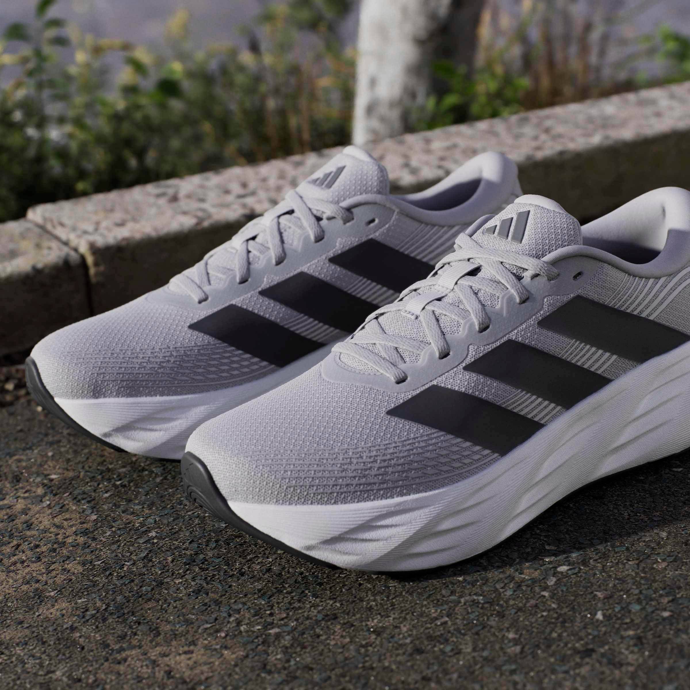 adidas Performance Laufschuh »GALAXY 8 RUNNING«