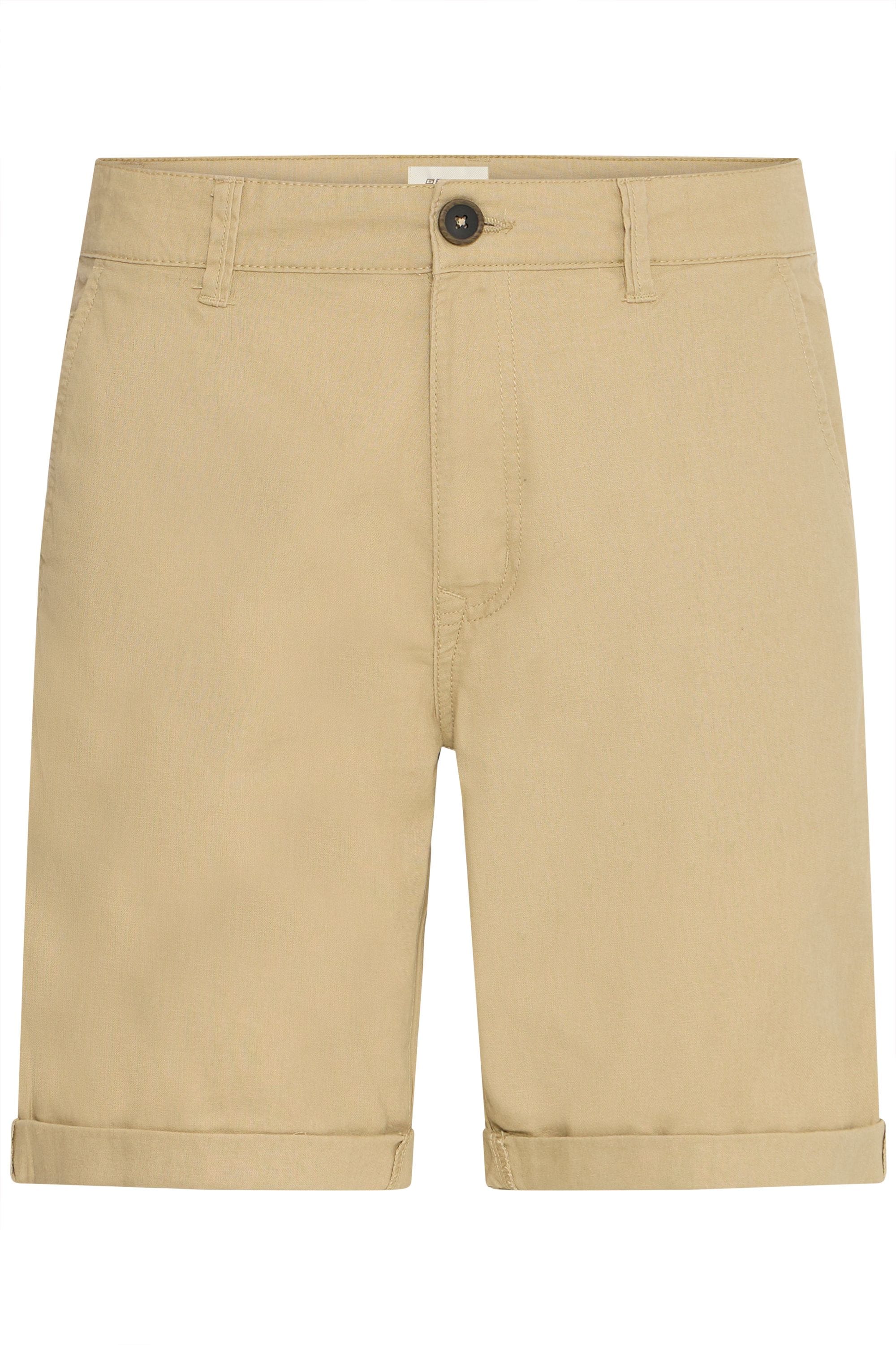 Blend Chinoshorts »Chinoshorts BHShorts«
