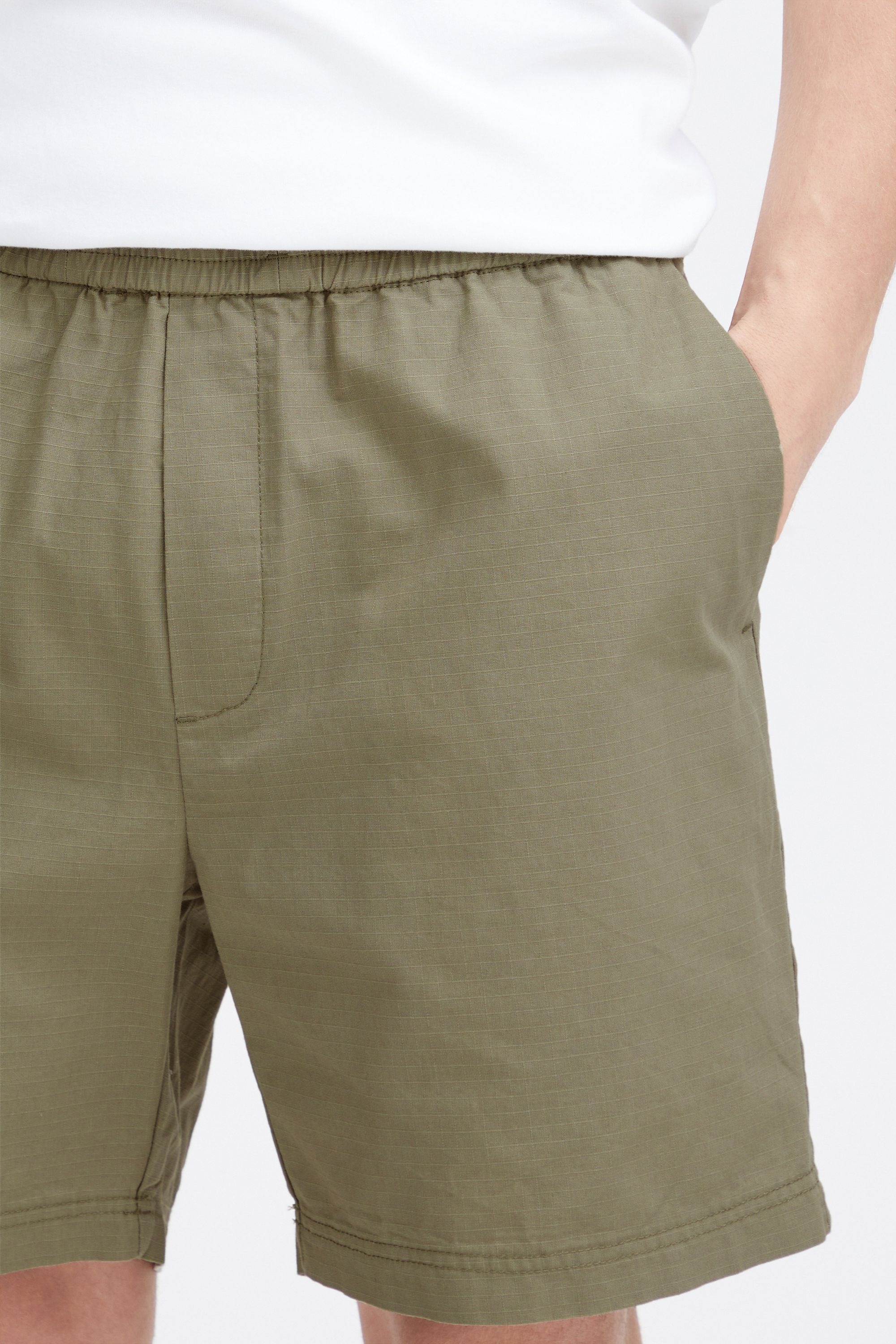 !Solid Chinoshorts »Chinoshorts SDIsrael«