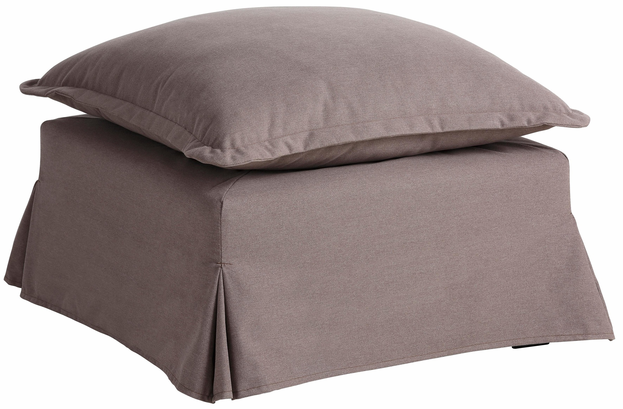 Home affaire Hocker »Luise«