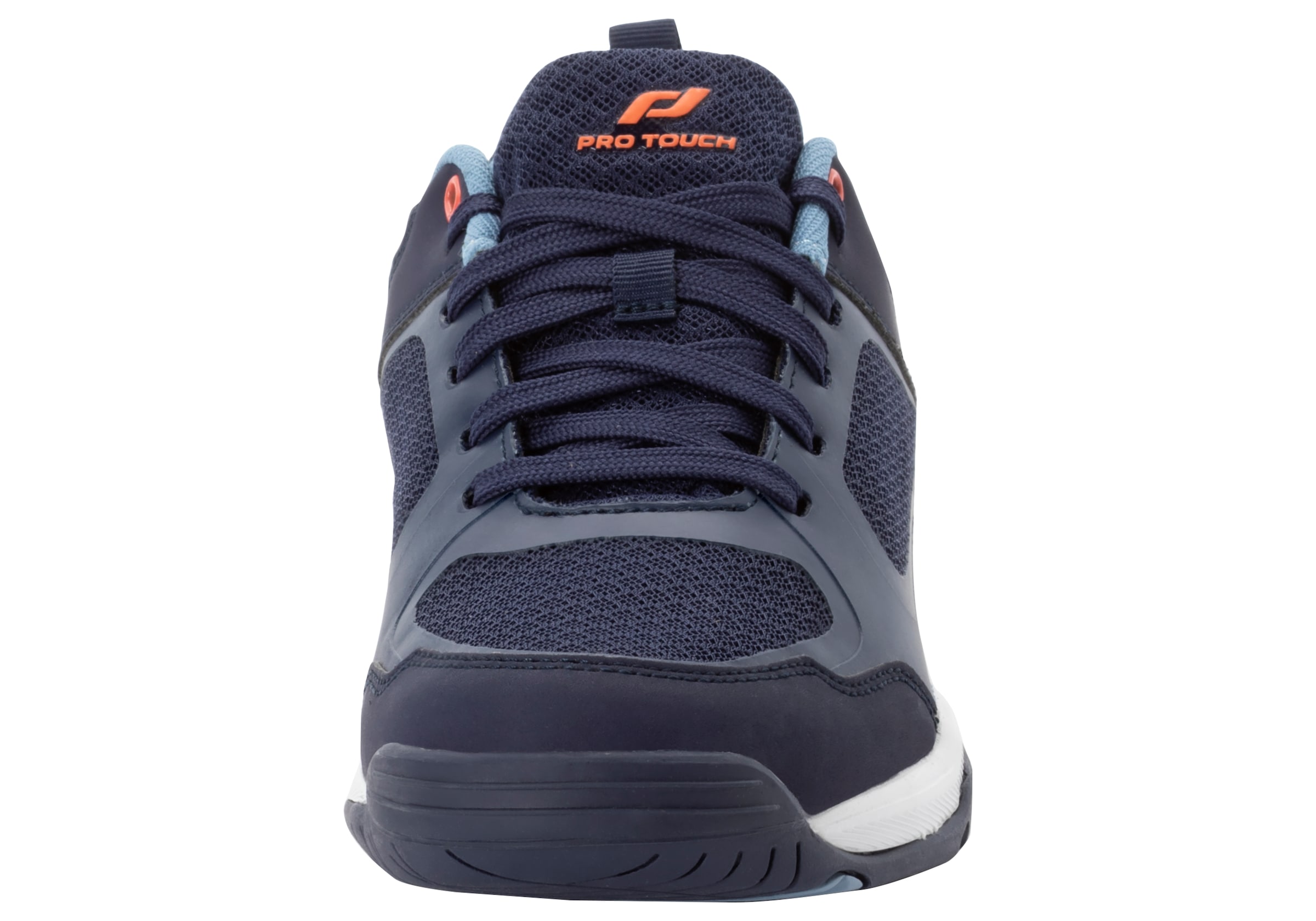 Pro Touch Indoorschuh »Rebel IV W«