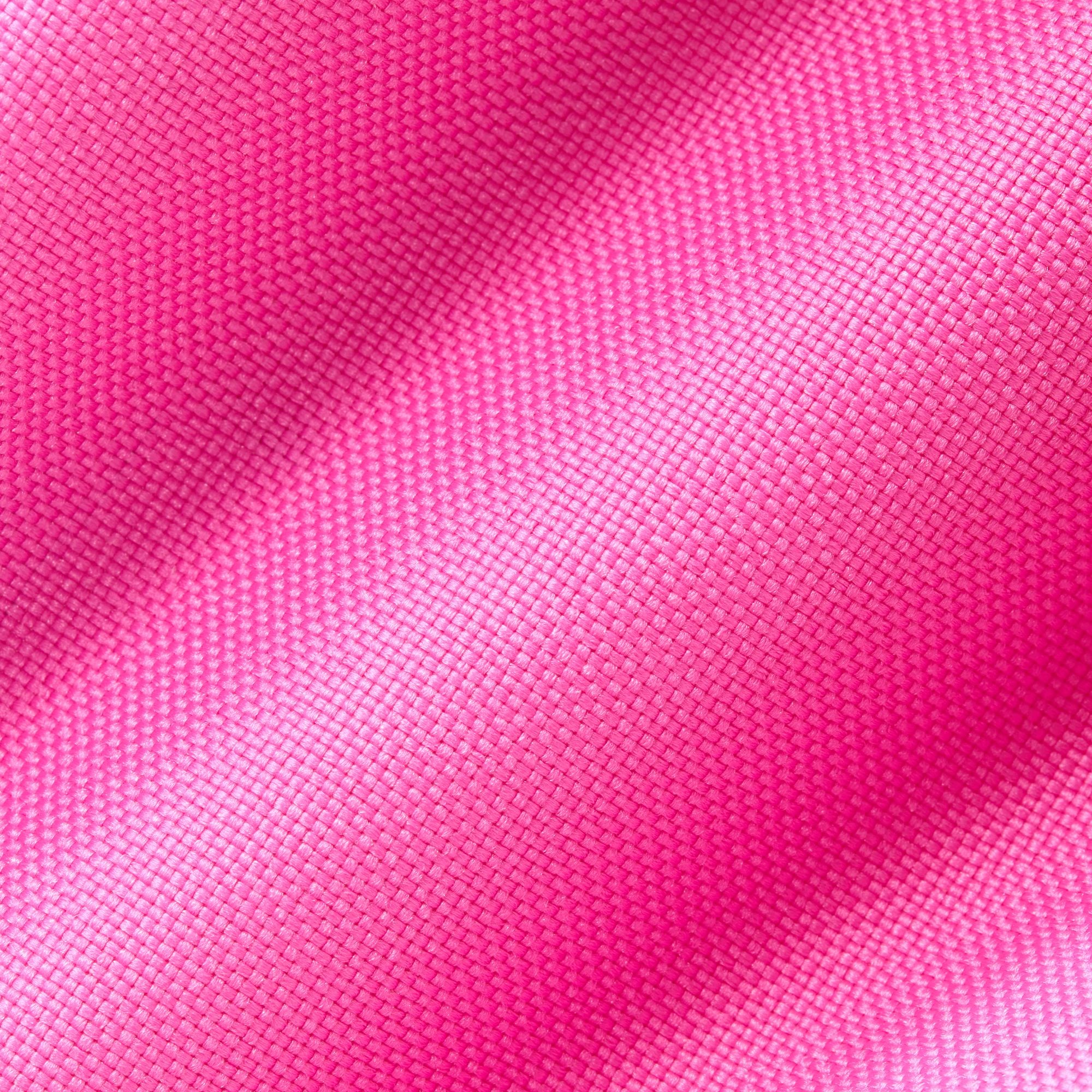 Nike Rucksack »NK HERITAGE WAISTPACK - FA21«