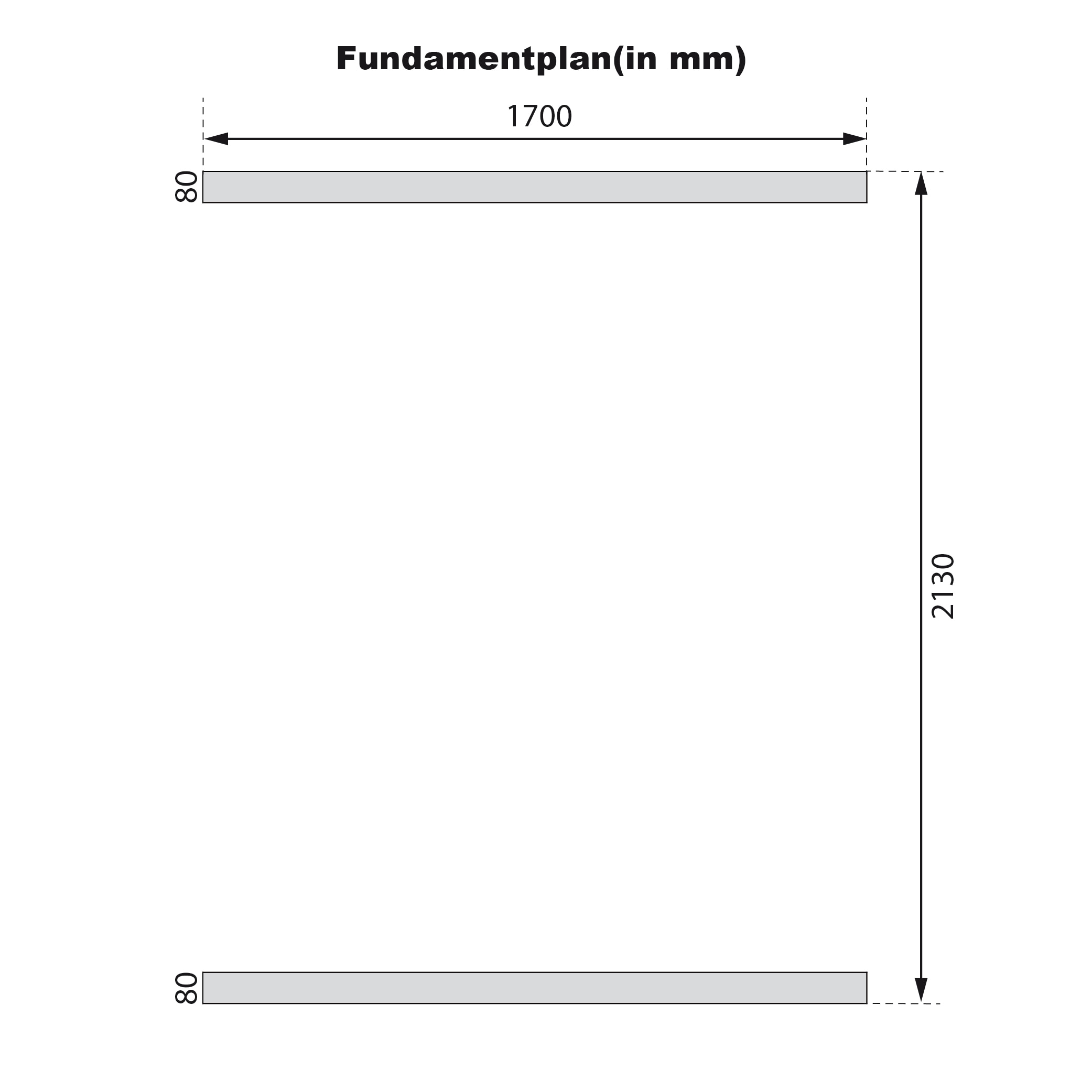 KONIFERA Fasssauna »Lathy XL« Saunaofen mit eingebauter Steuerung 9 kW