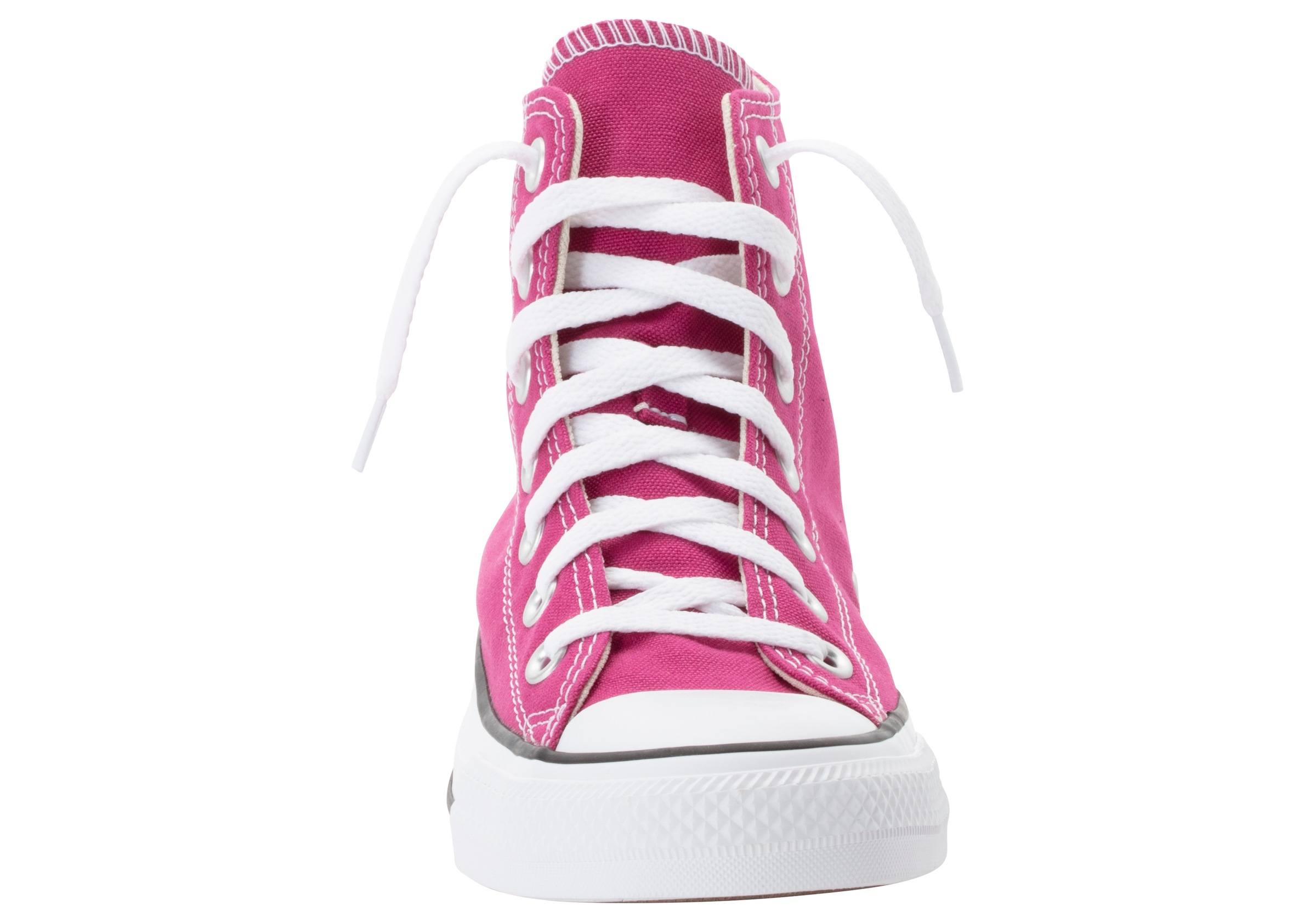 Converse Sneaker »CHUCK TAYLOR ALL STAR«