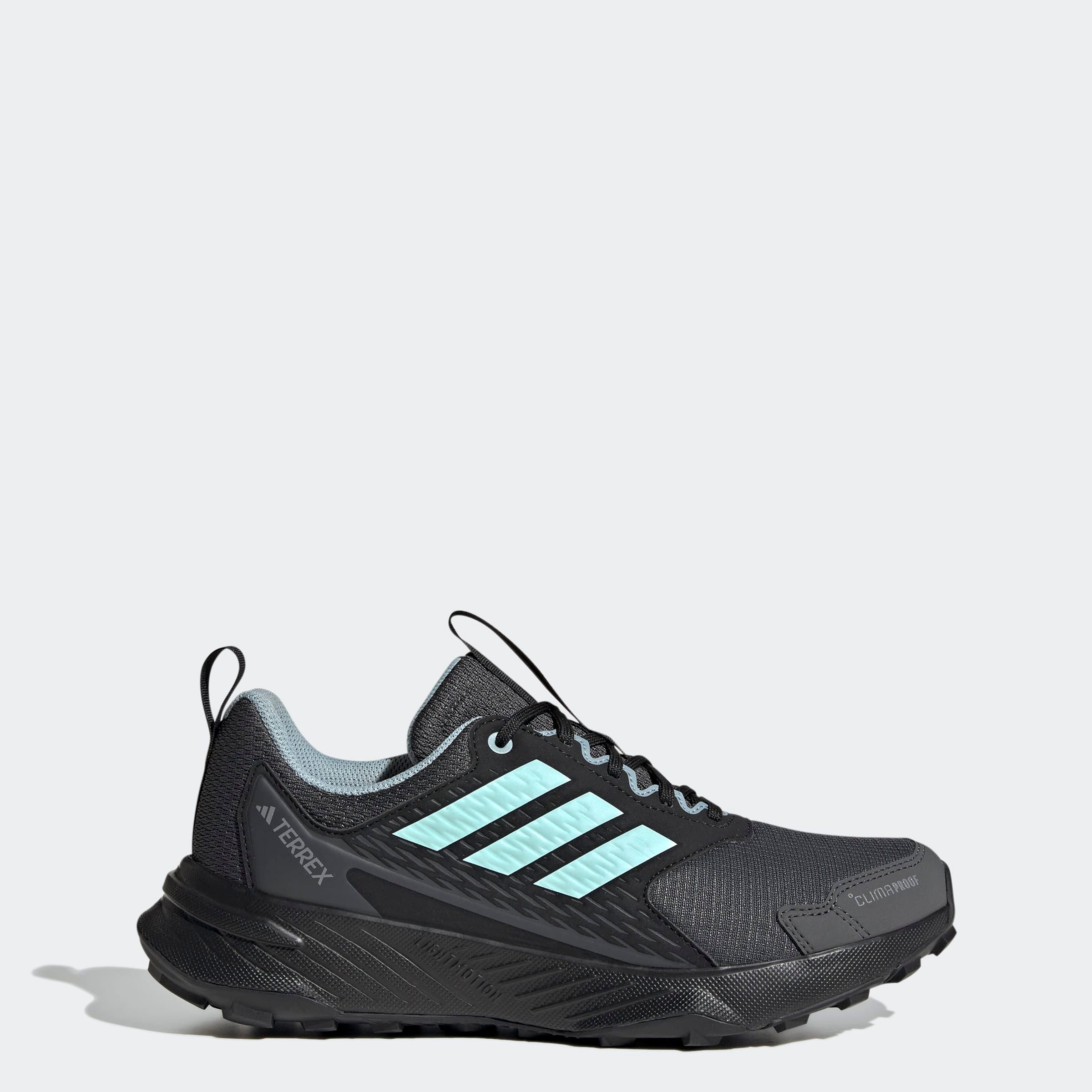 adidas TERREX Trailrunningschuh »TERREX TRACEFINDER 2 CLIMAPROOF TRAILRUNNINGE«