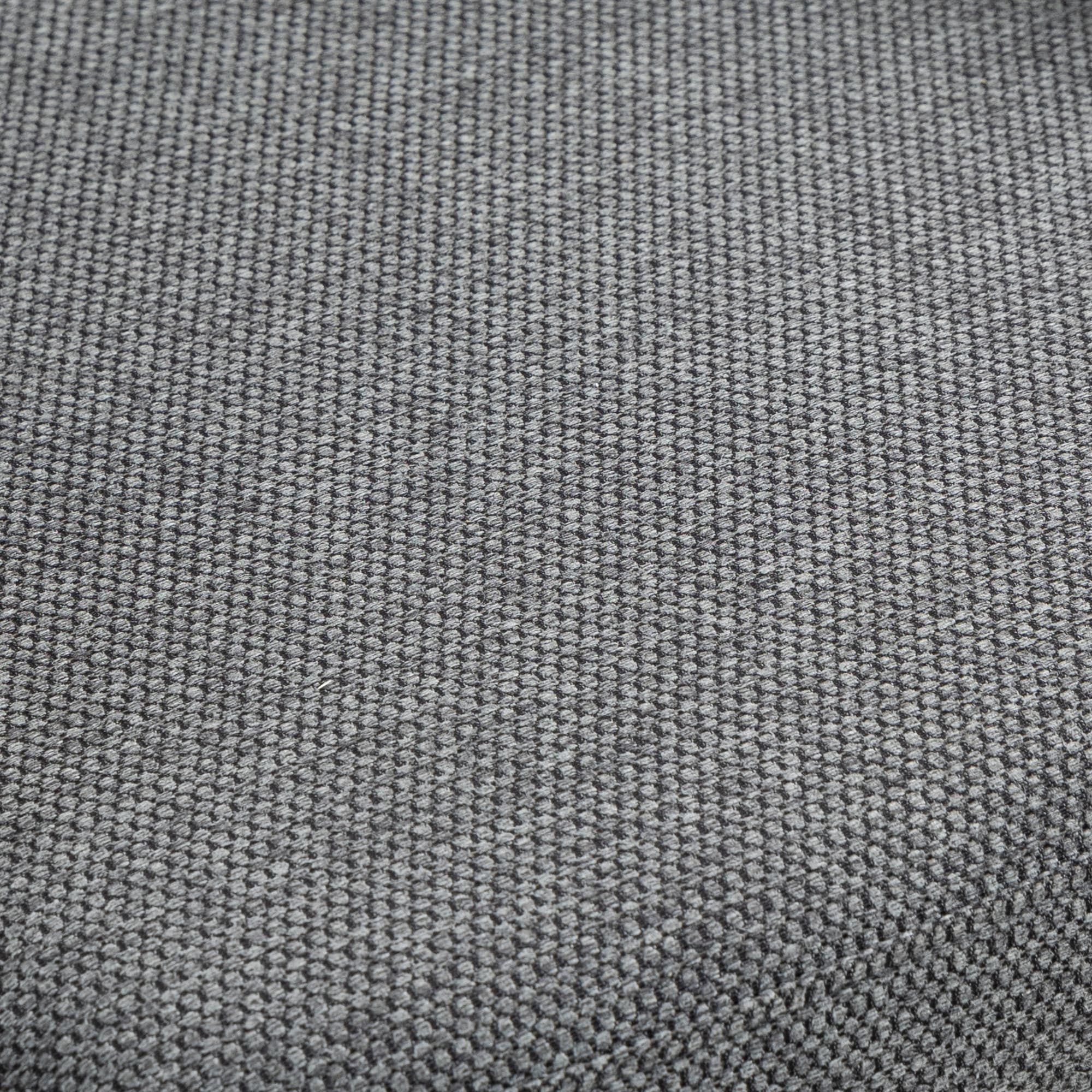 Duo Collection 4-Fußstuhl »Maila« (Set) 2 Stk.180° drehbar mit Rückholfunktion