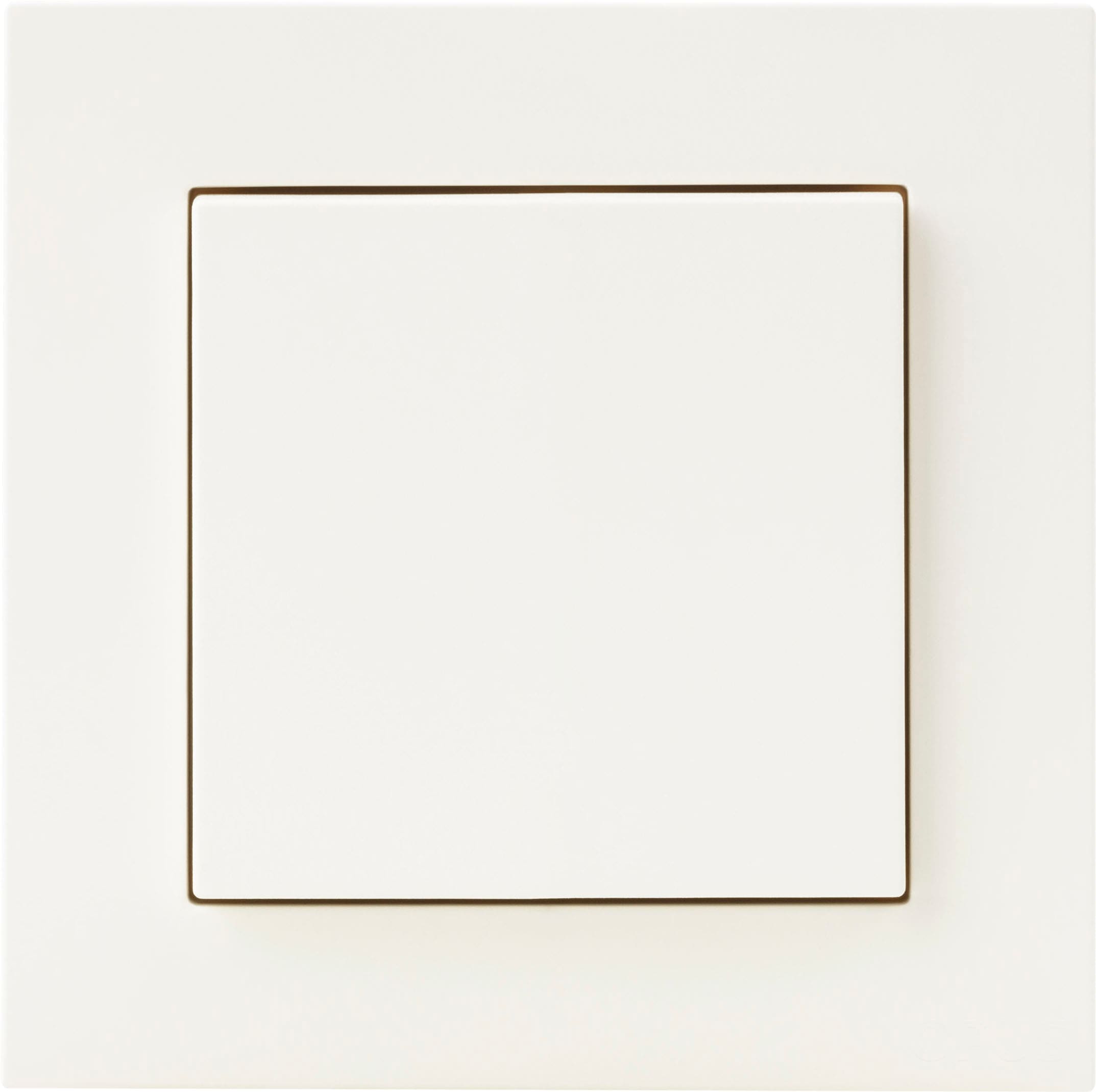 EVE Schalter »Light Switch (HomeKit) 2er Pack« Packung, 2 Stk. tlg.